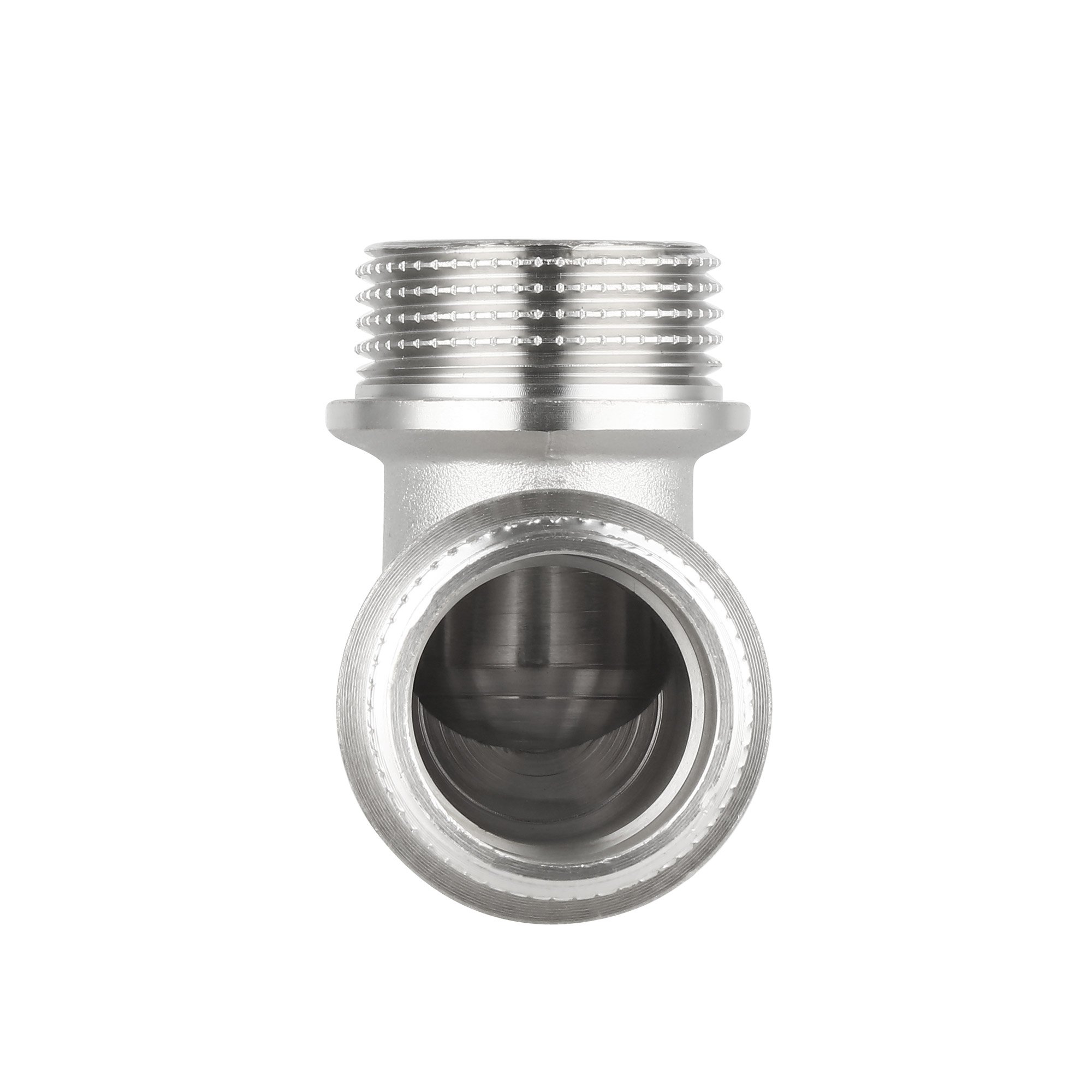 Кут Thermo Alliance Forte 1" ЗЗ SF37325