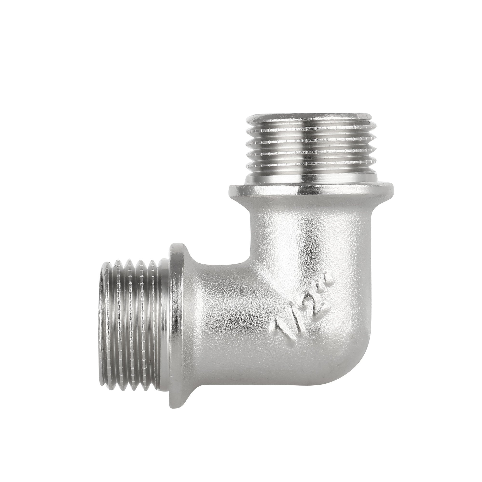 Кут Thermo Alliance Forte 1/2" ЗЗ SF37315