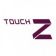 Touch-Z