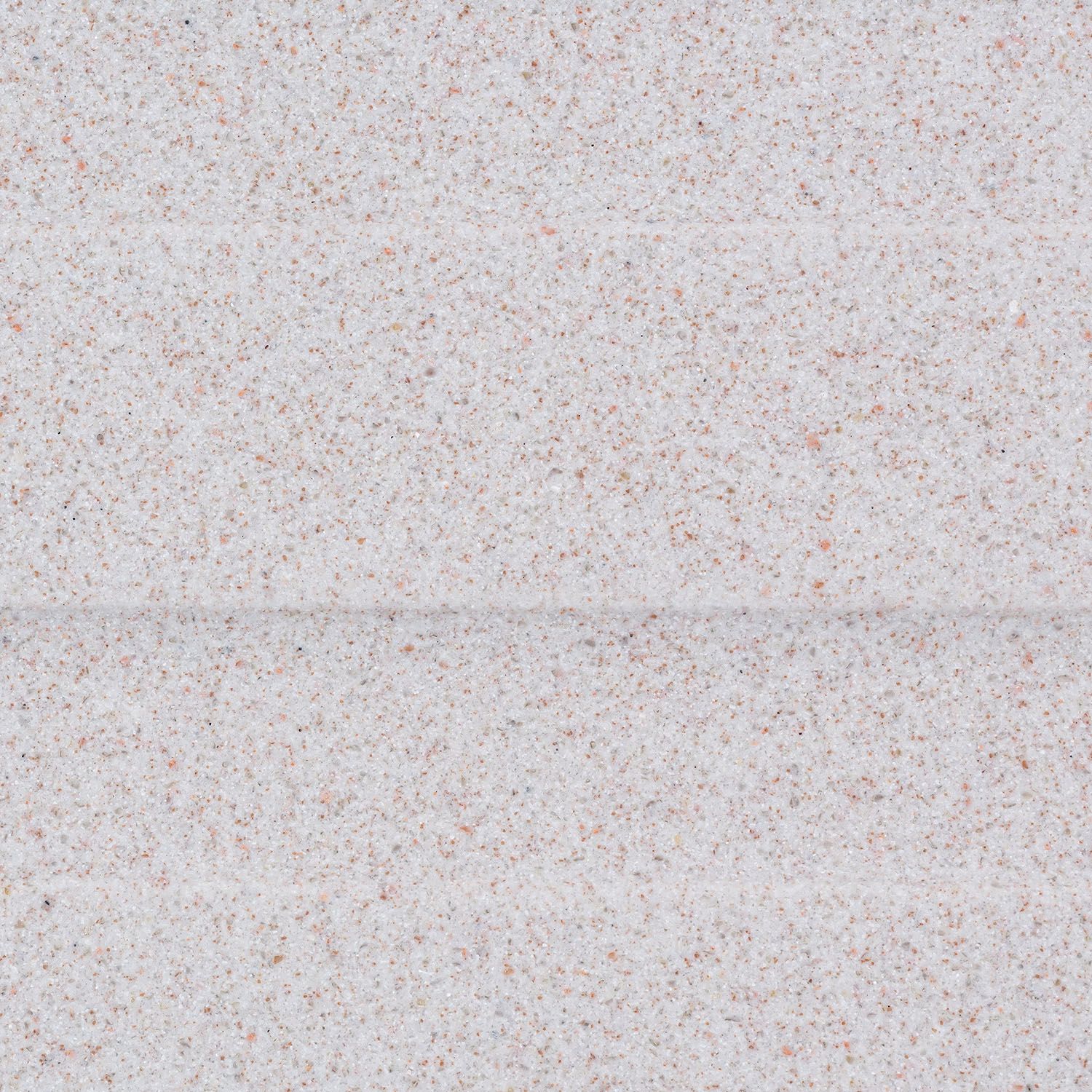 Кухонна мийка Kroner KRP Komposit COL - 7750