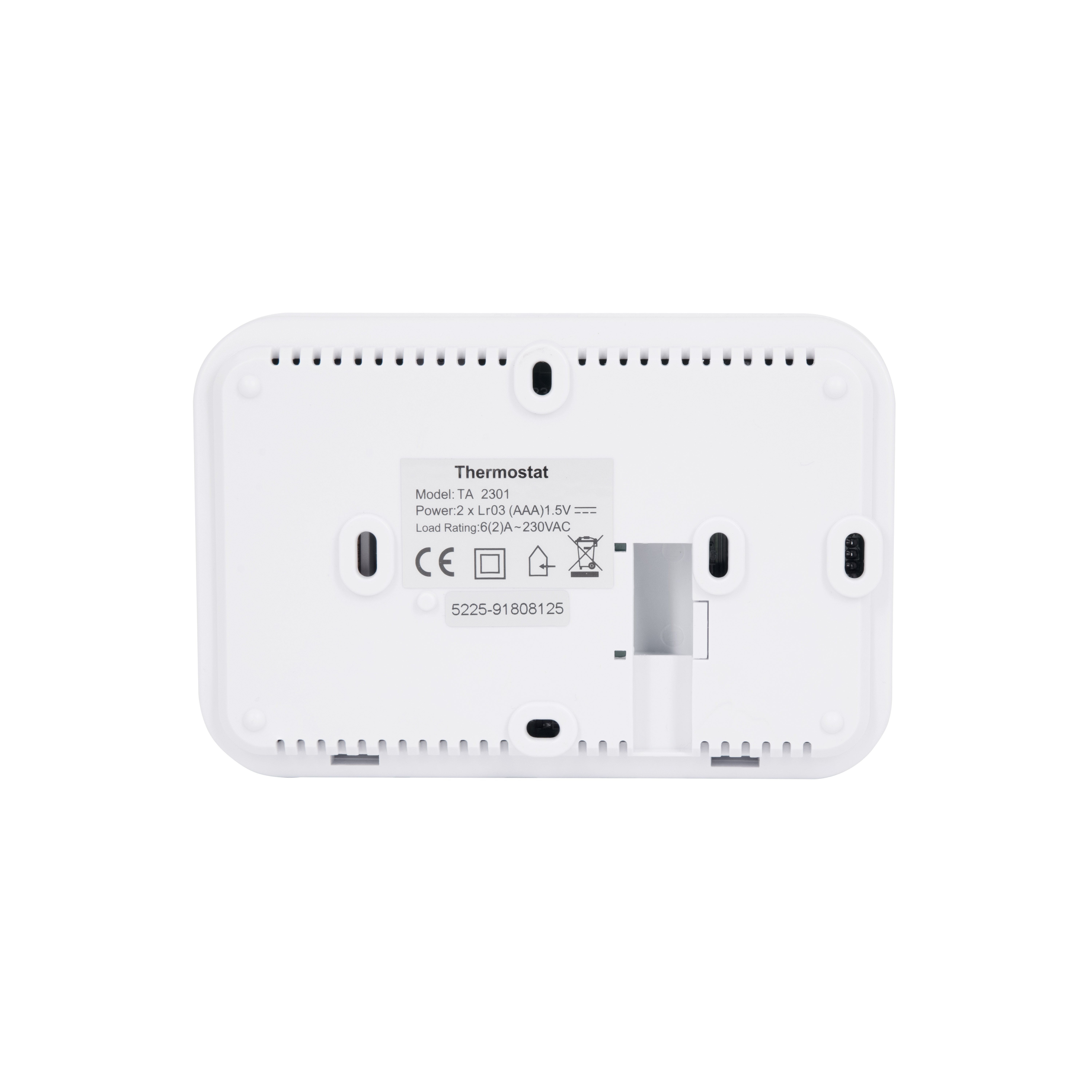 Добовий термостат Thermo Alliance ТА-2301