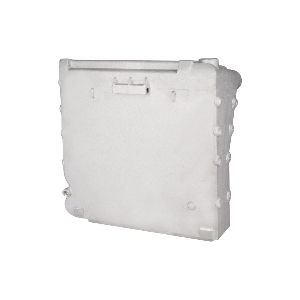 Maestro Основний Теплообміник (5018381)