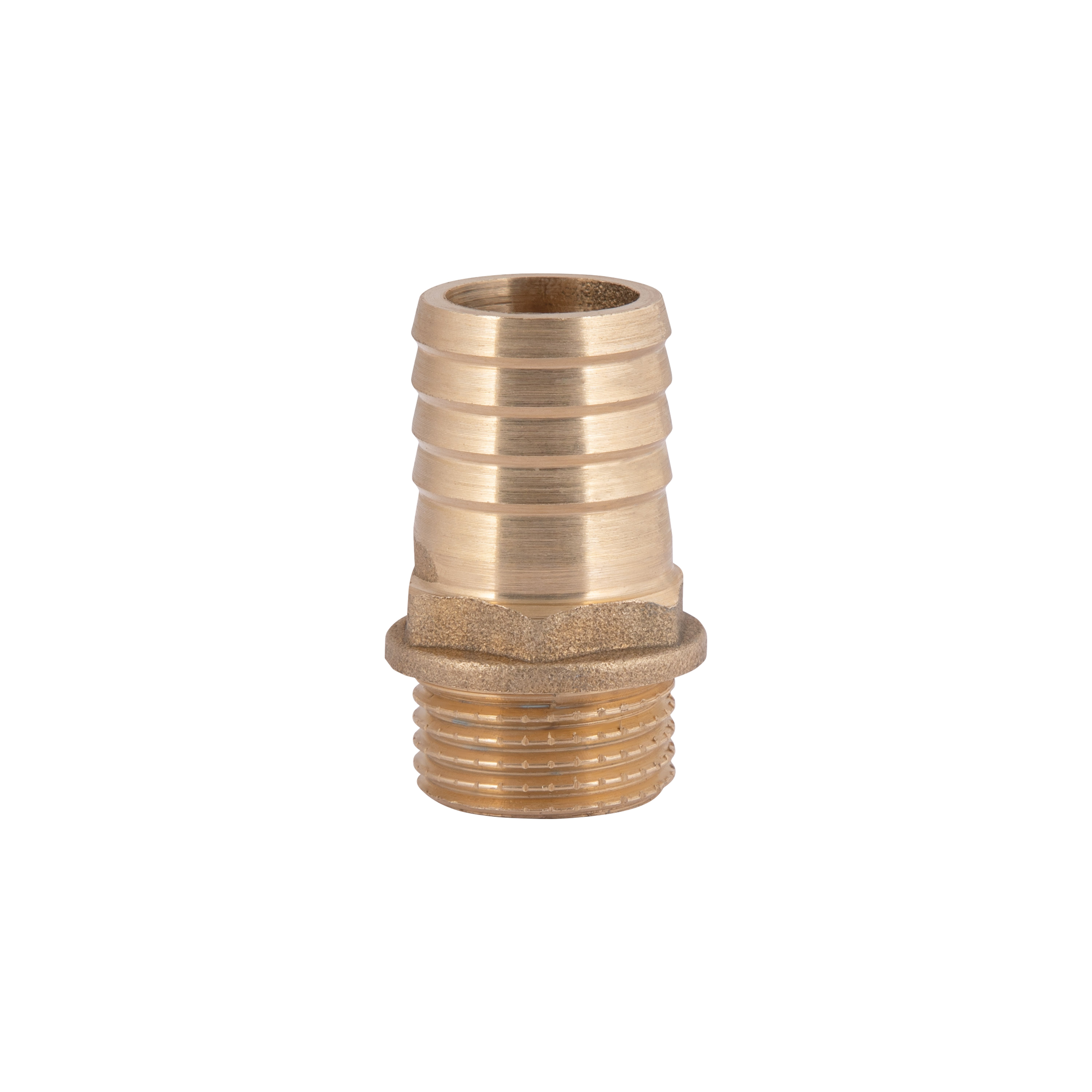Штуцер Thermo Alliance Standart 20х1/2" ЗР SD4271520