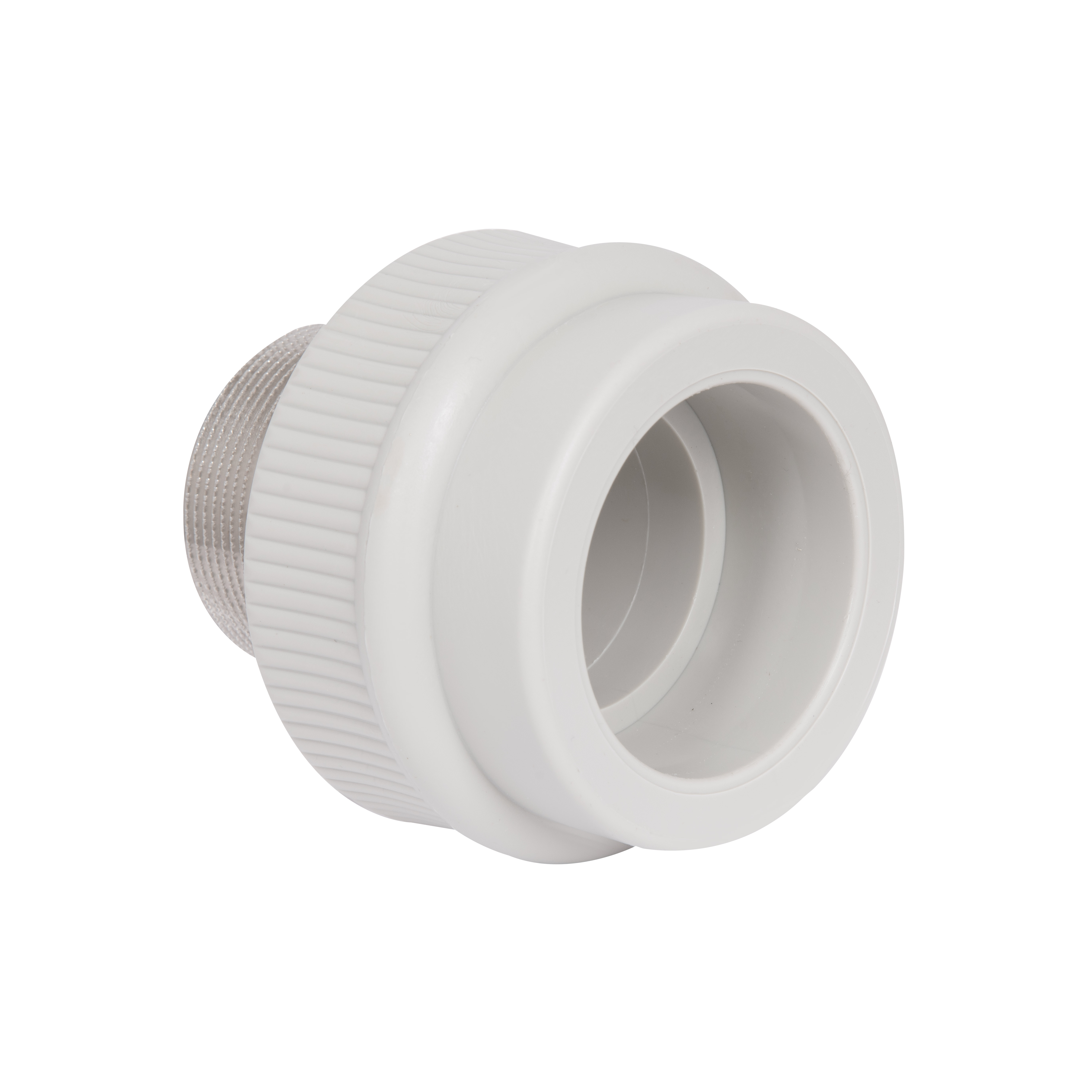 Муфта PPR Thermo Alliance 63х2" ЗР