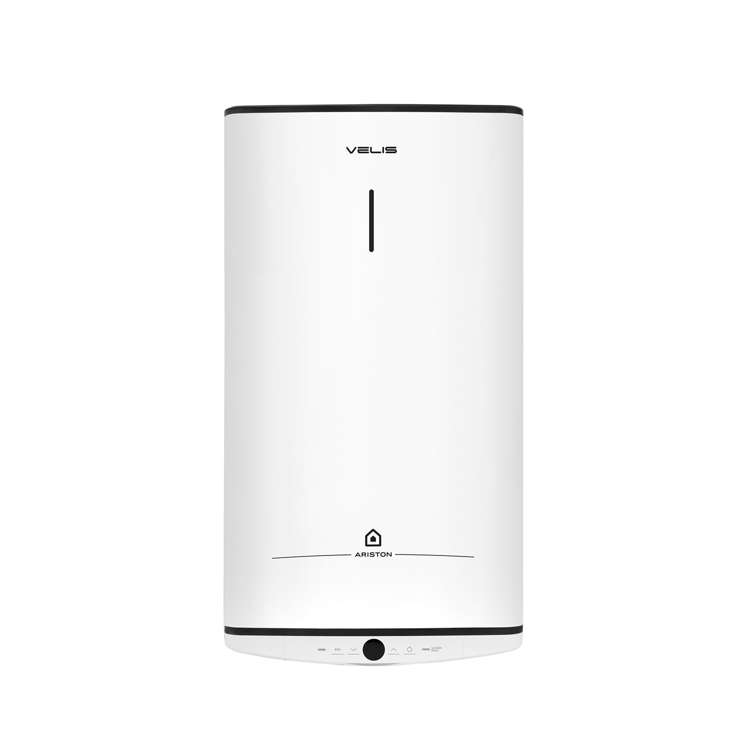 Водонагрівач Ariston Velis PRO 50 EU з мокрим ТЕНом 3626135