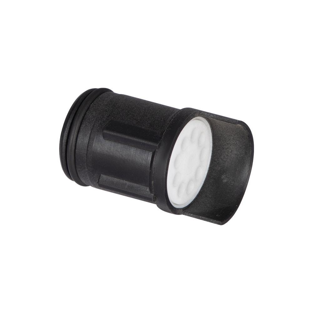 Група обмеження протоку (2000000769)