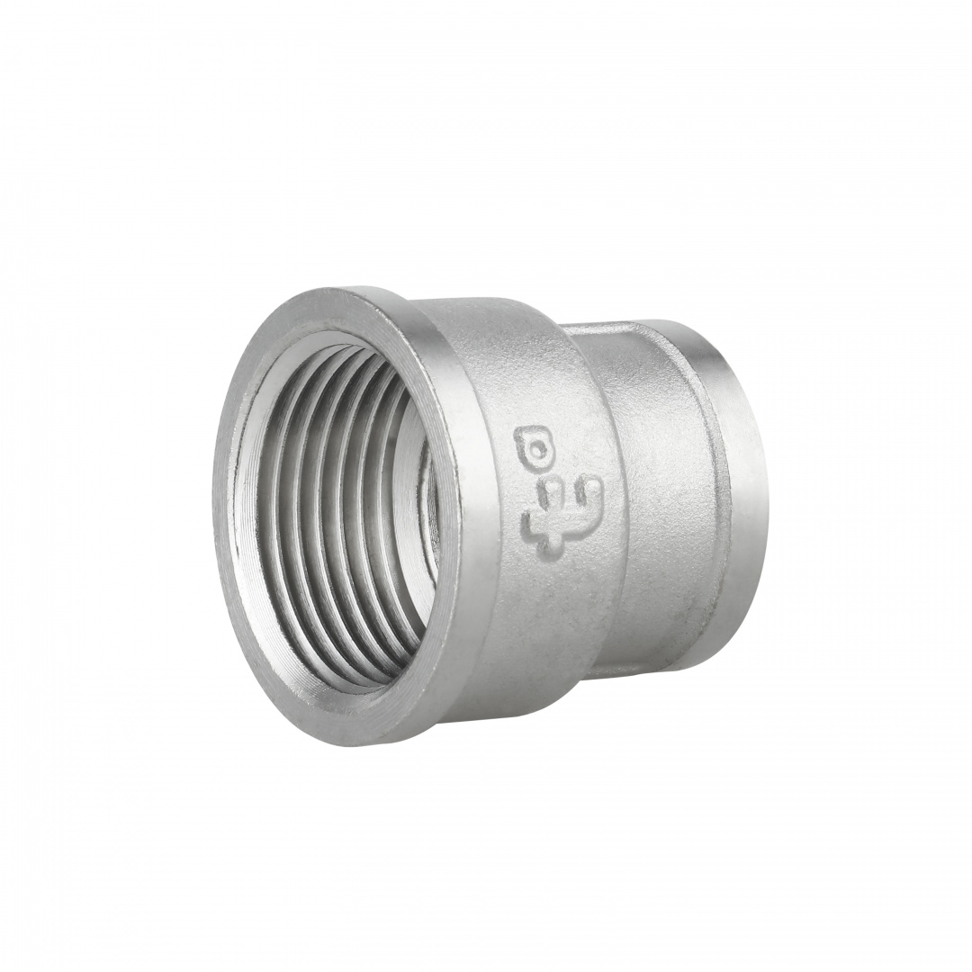 Муфта редукційна Thermo Alliance Forte 1"х3/4" ВВ SF3572520