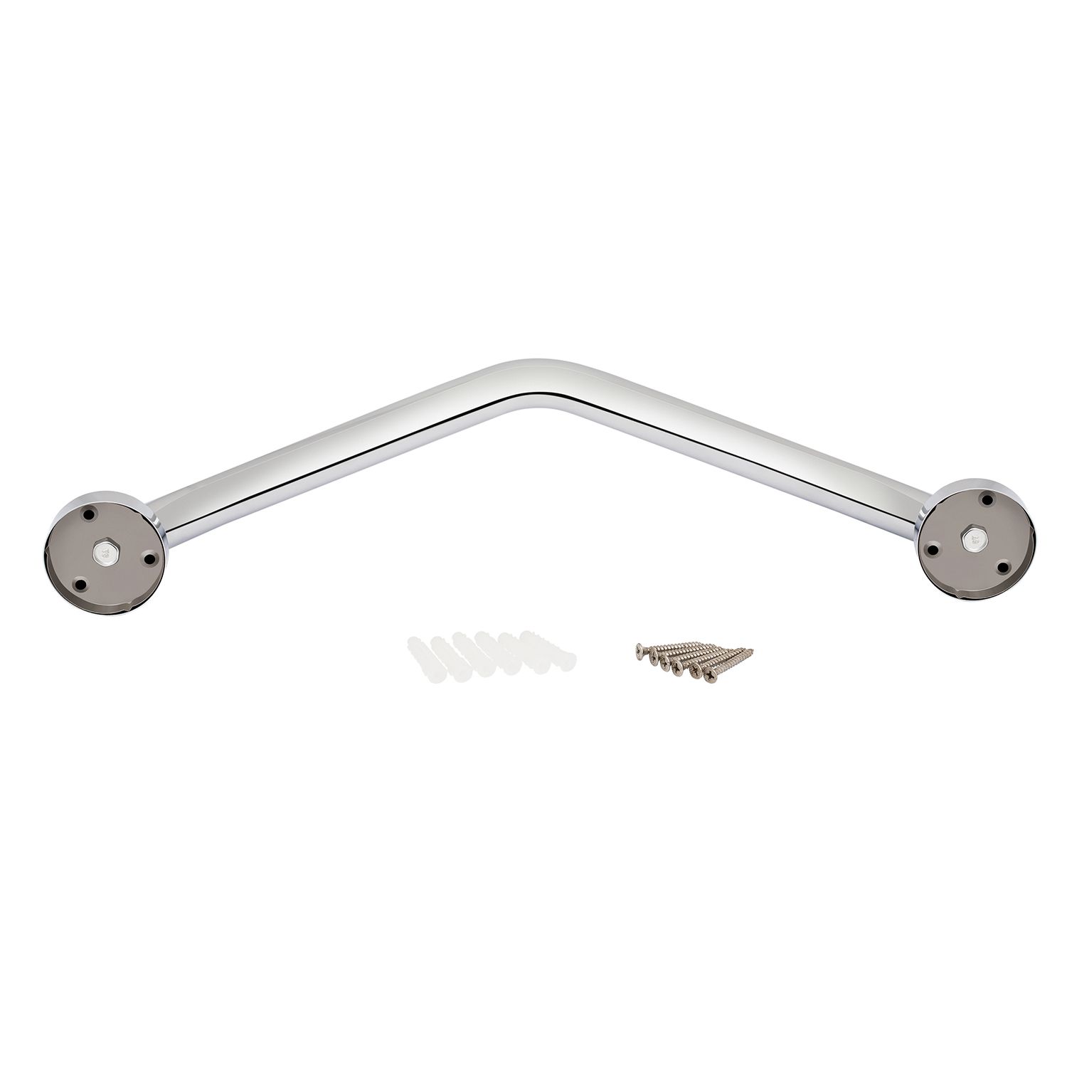 Поручень для ванни Kroner KRM Rizze - ACC3517