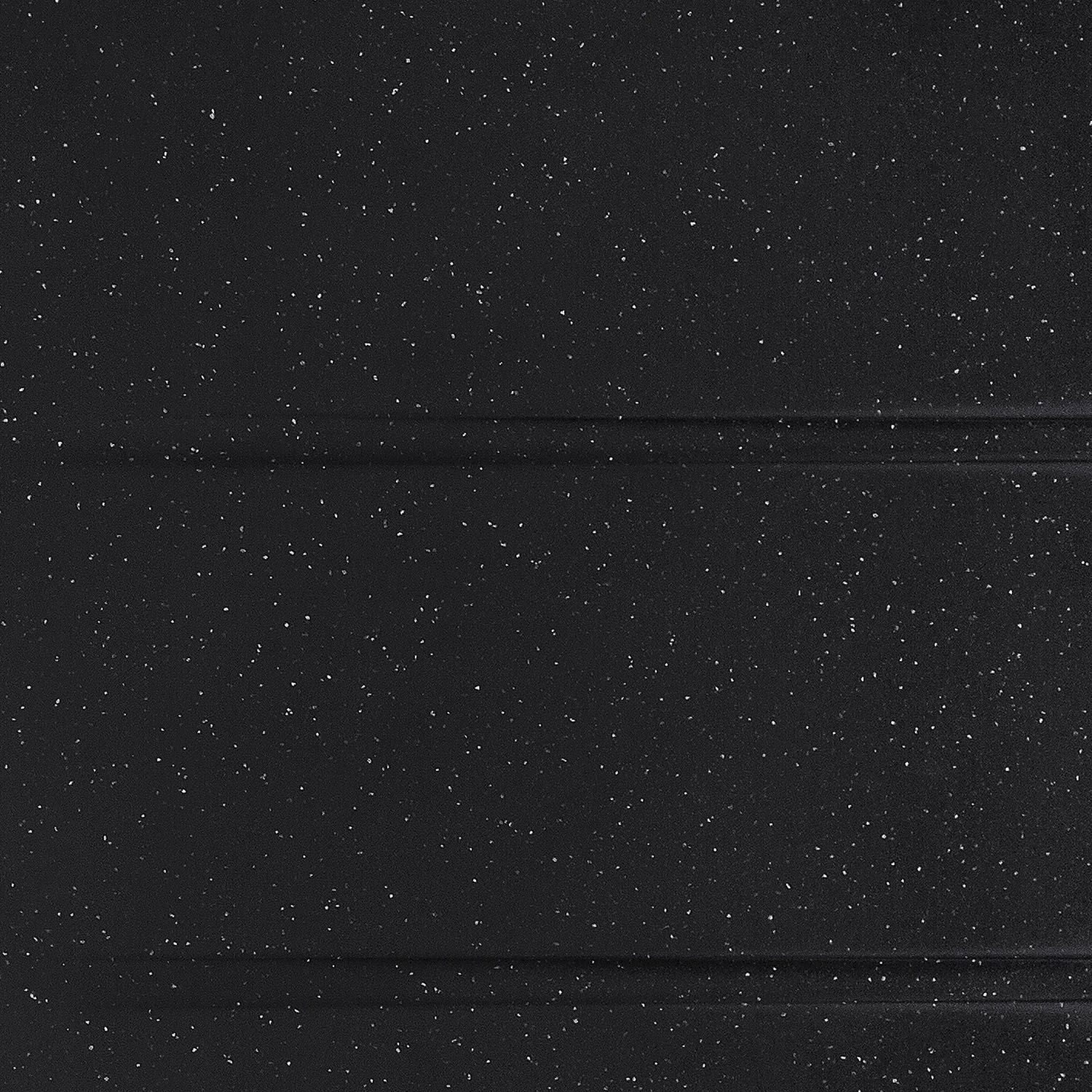 Кухонна мийка Kroner KRP Komposit SCH - 6550