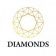 Diamonds