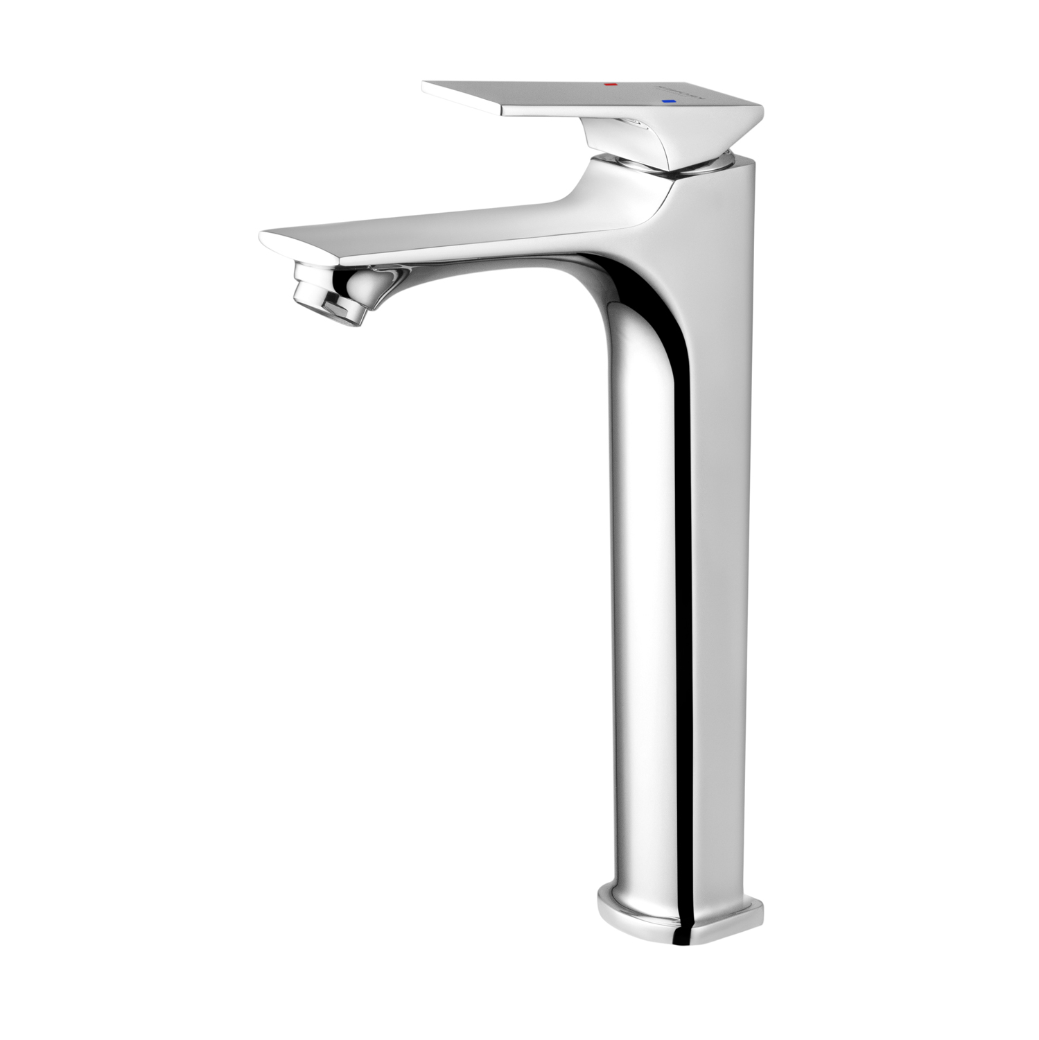 Змішувач для раковини Kroner KRP Vog - C010-3