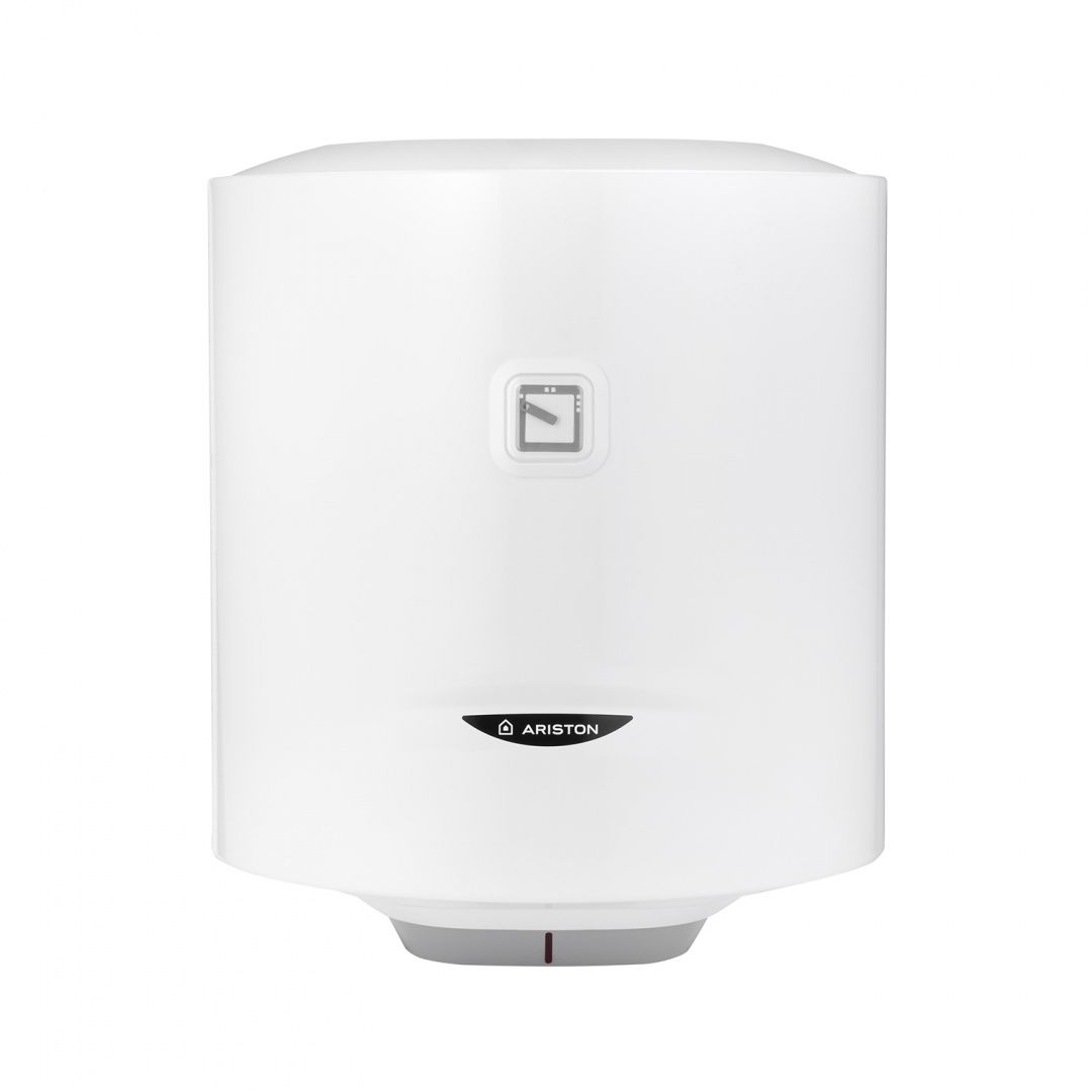 Водонагрівач Ariston PRO1 R 50 V 1,5K PL DRY з сухим ТЕНом 3201450