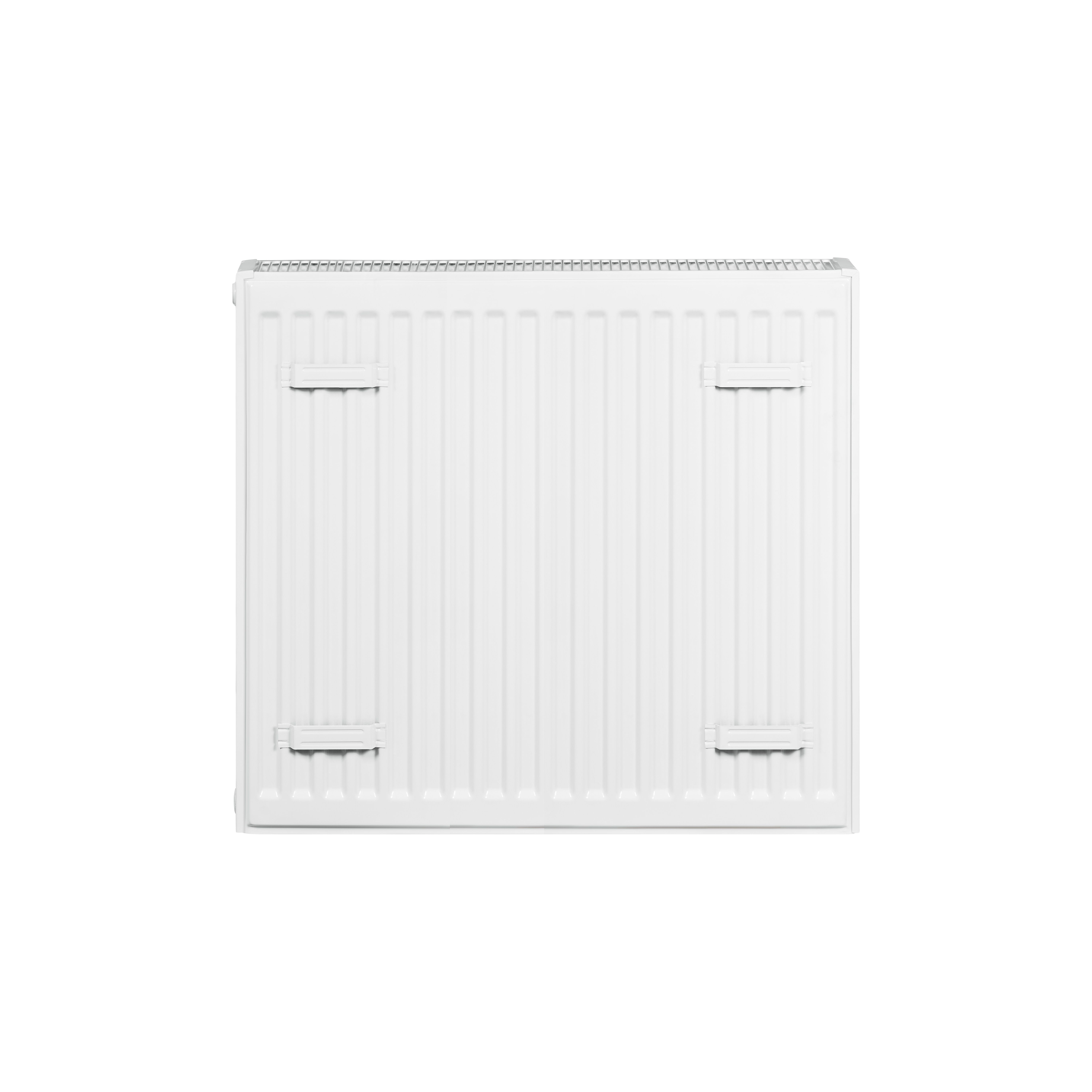 Радиатор стальной Aquatronic 22 тип 600х600 нижнее подключение