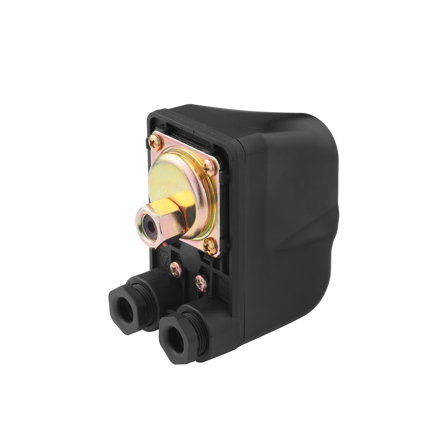 Реле тиску механічне Agua PM-5/G