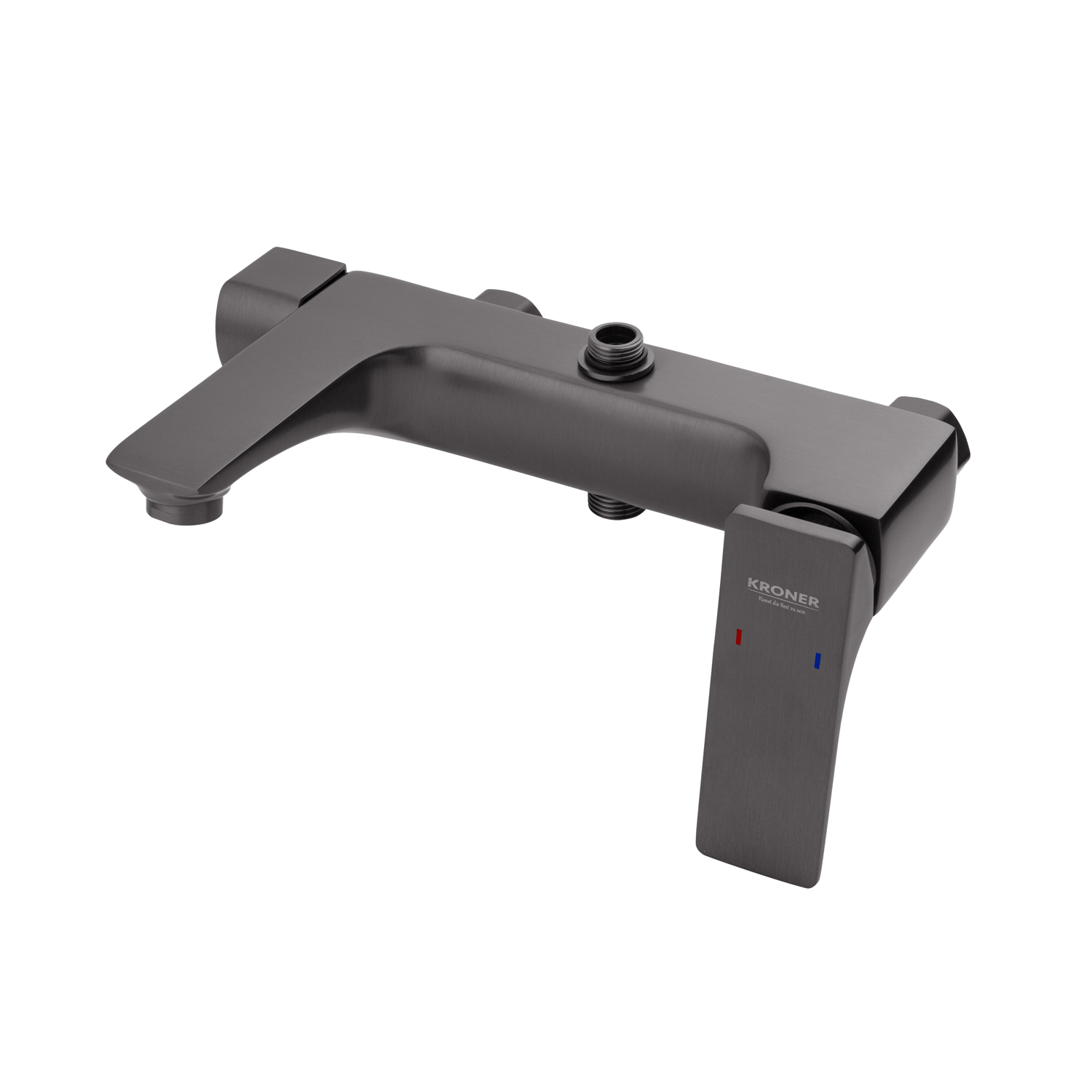 Душова система Kroner KRP Vog - GRP064