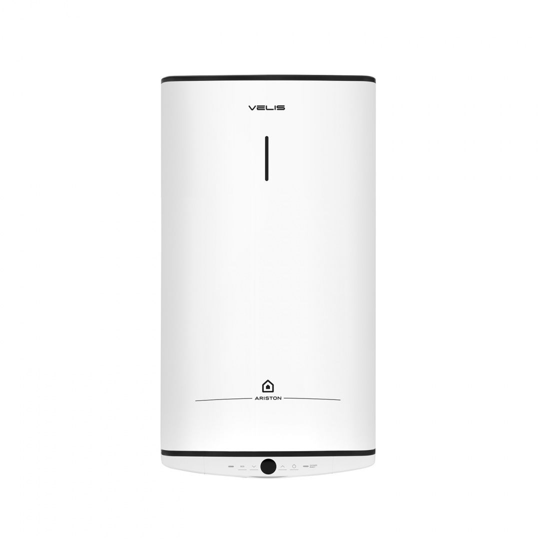 Водонагрівач Ariston Velis 50 EU з сухим ТЕНом 3626135