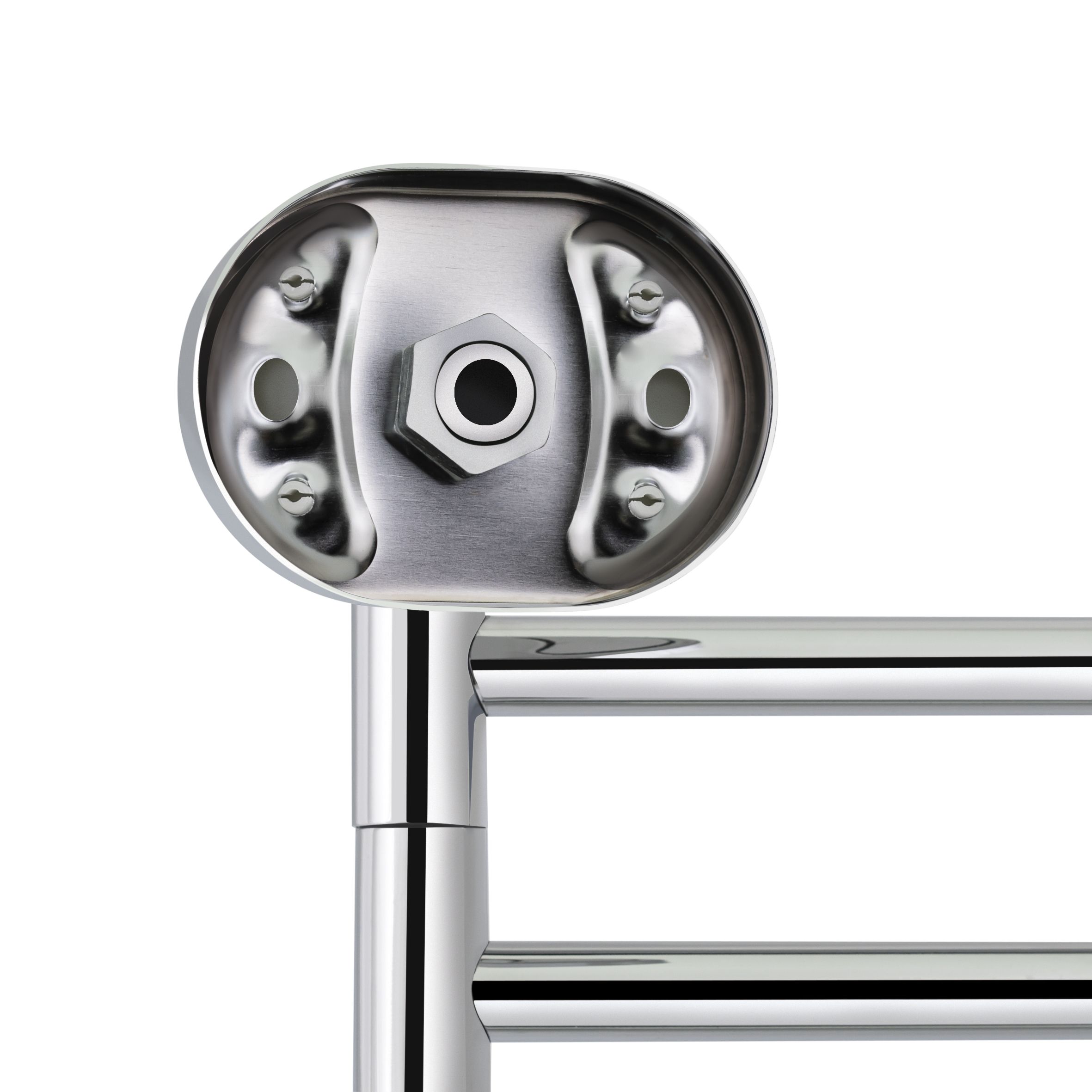 Тримач для рушників Kroner KRM Elbe - ACC2913