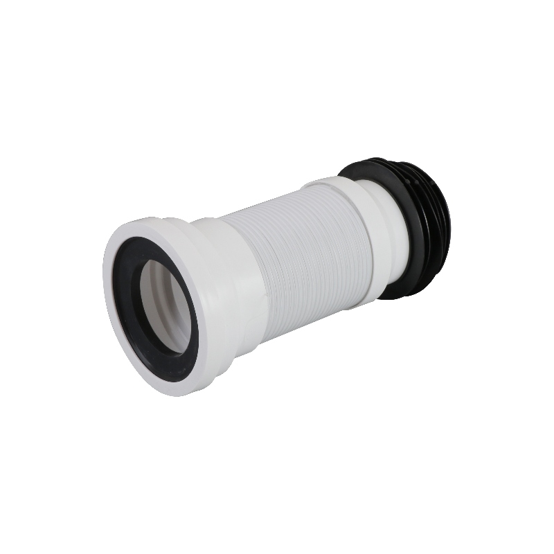 Унітаз підлоговий безбачковий MIXXUS PREMIUM BEVEL-0702-T3 555x365x410mm система змиву TORNADO 3.0 (MP6715)