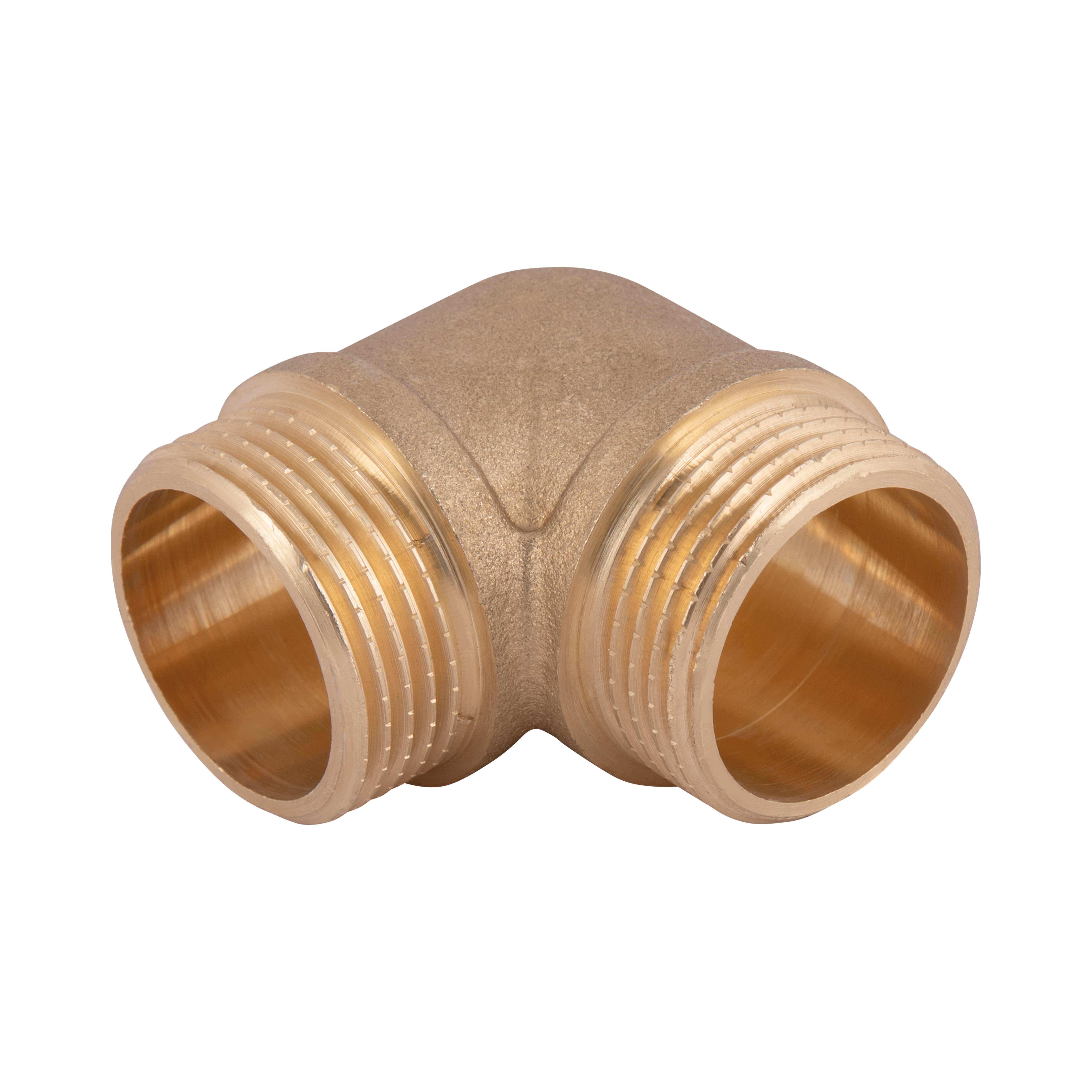 Кутик Thermo Alliance Standart 1" ЗР SD41925