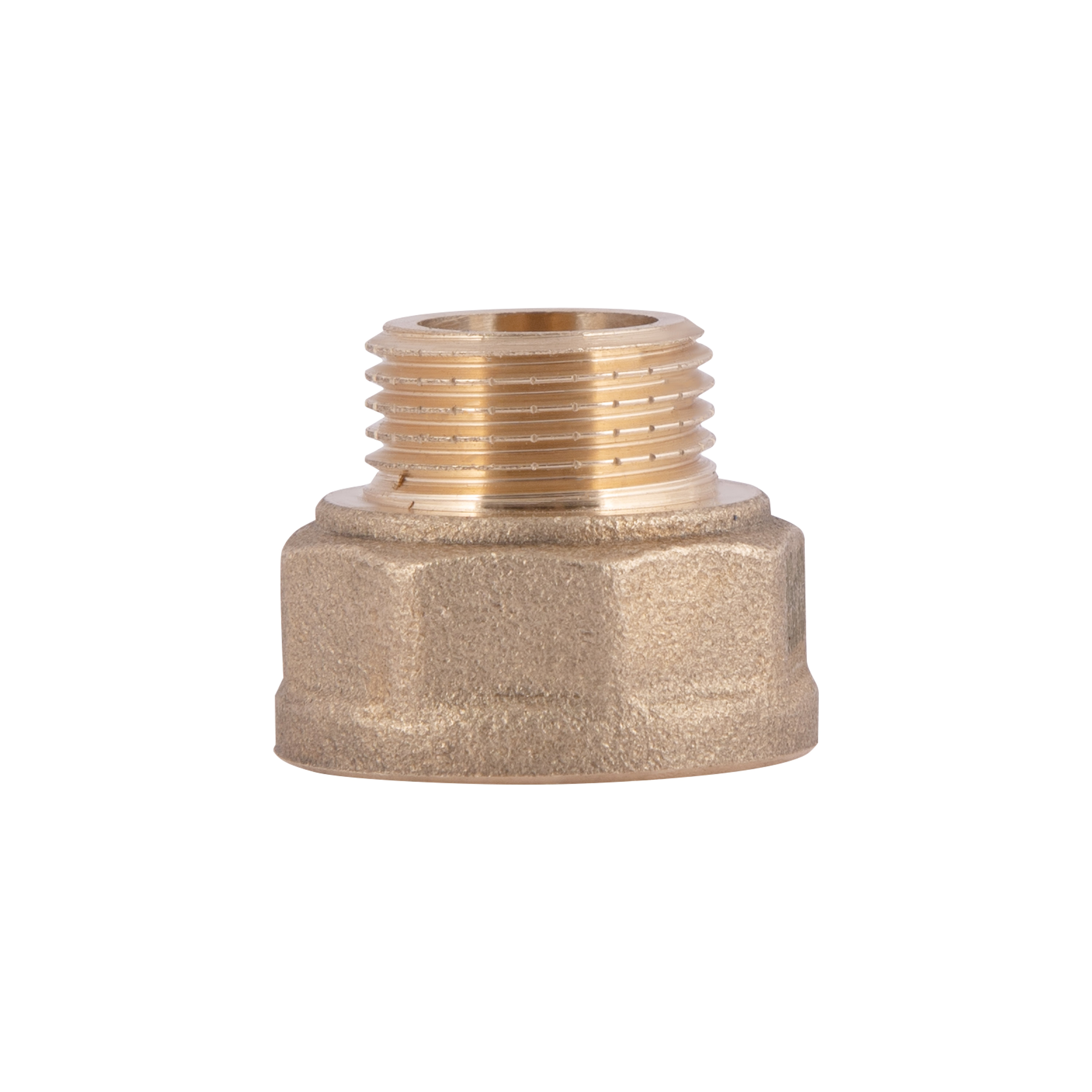 Перехідник Thermo Alliance Standart 1/2"х3/8" ВЗ SD409159