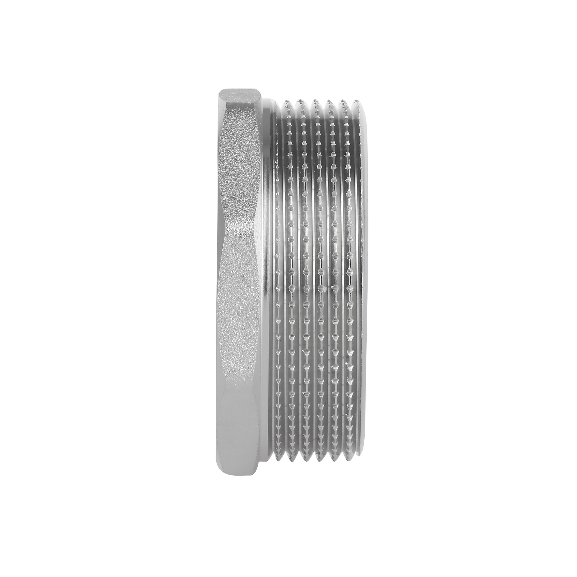 Футорка Thermo Alliance Forte 2"х1" ЗВ SF3745025