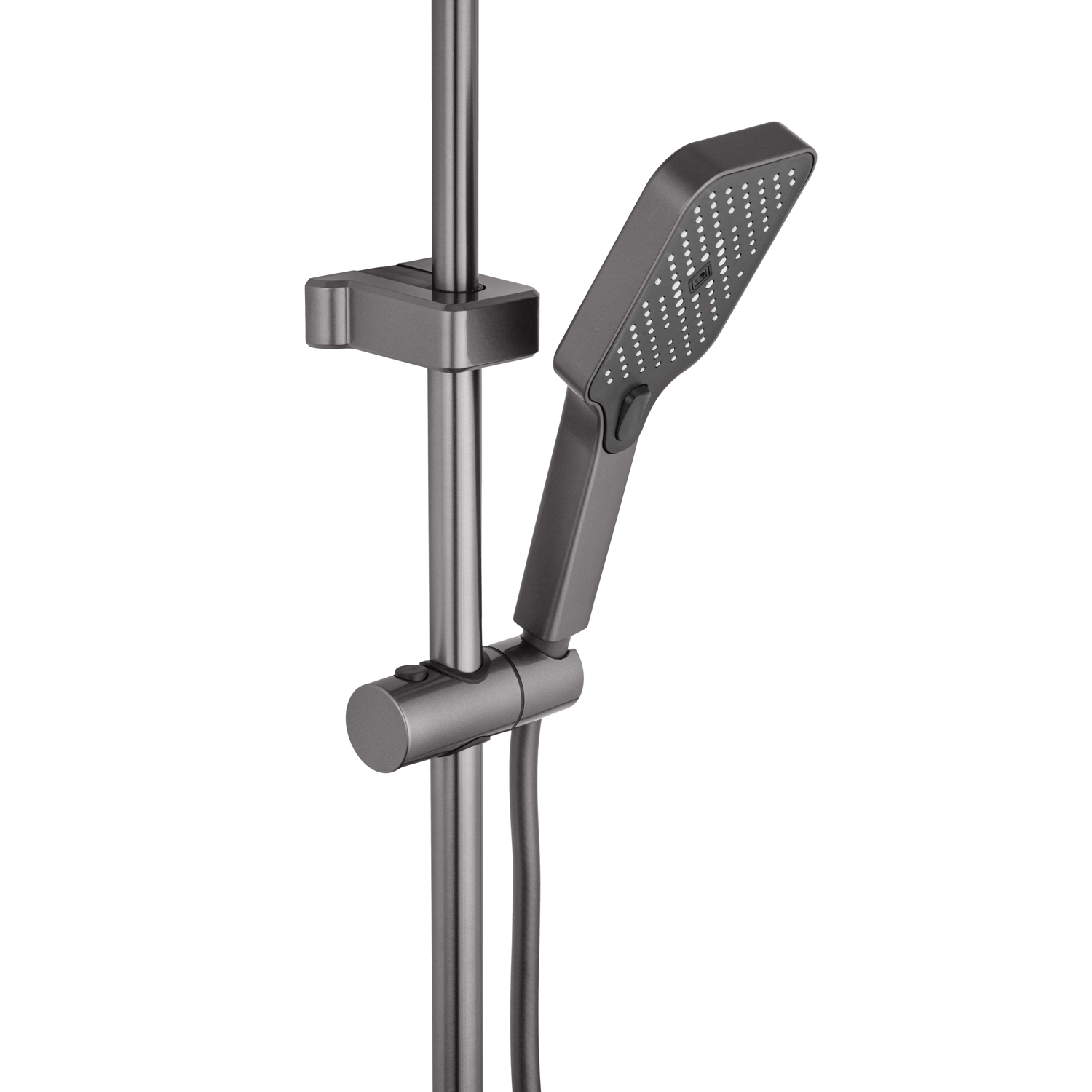Душова система Agua Acero - AVION 5013AM