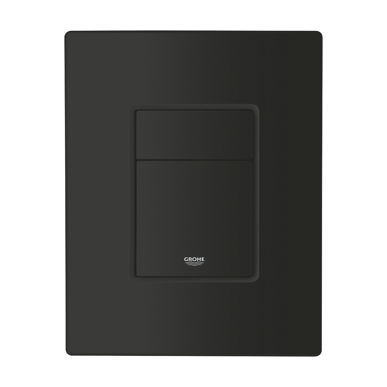 Комплект 4 в 1: Інсталяція Grohe Solido 2 в 1 38971000 + Панель змиву для унітаза Grohe Even 389662430 + Унітаз підвісний безобідковий Kroner Armada WHI513636 RIMLESS з сидінням Slim Duroplast / Soft-close / Quick relase KA513636WHIR (38971966243KA51R)