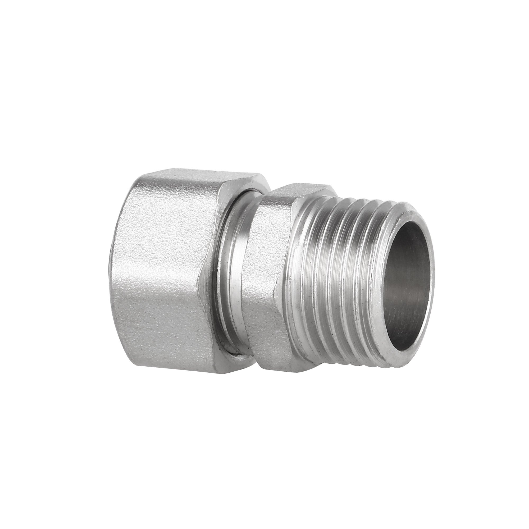 Перехідник обтискний Thermo Alliance Standart 16х1/2" ЗР SD154W1615