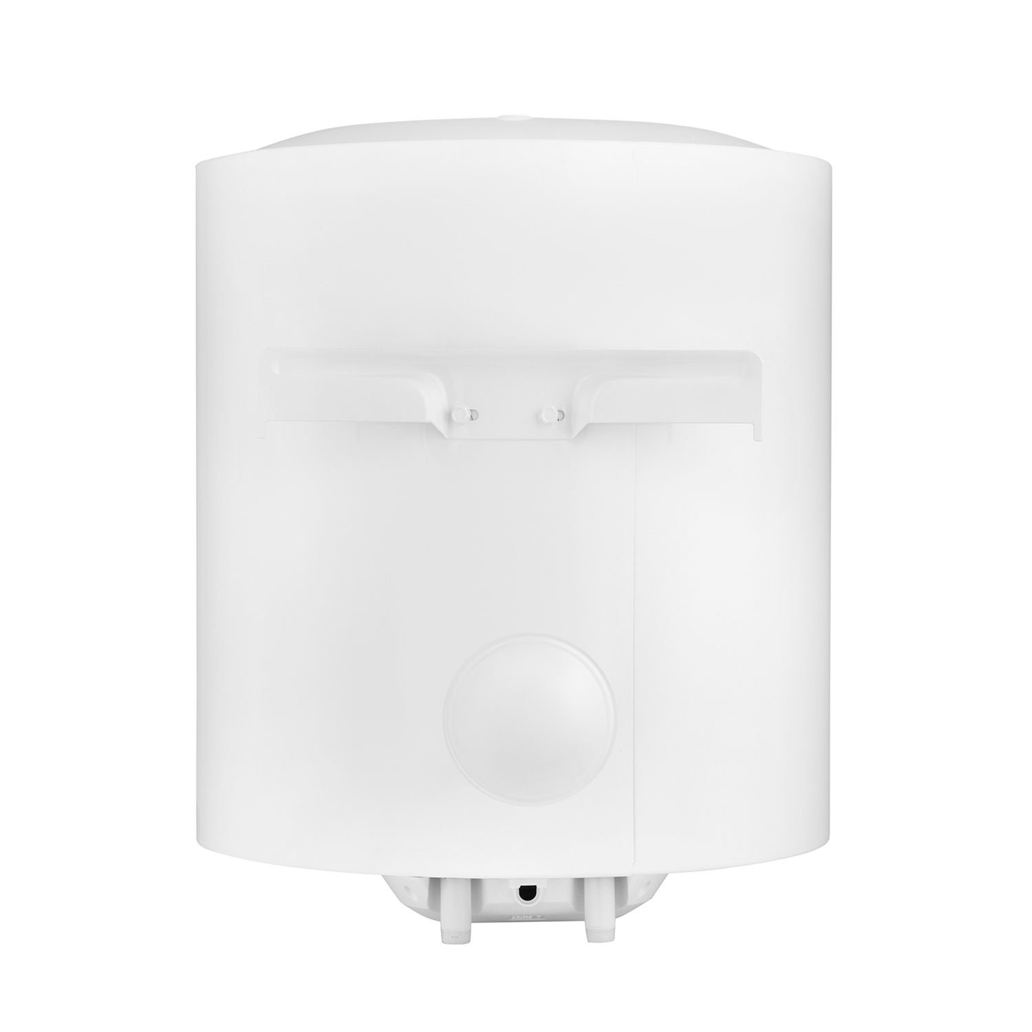 Водонагрівач Ariston SG1 50 V EU з мокрим ТЕНом 3213000
