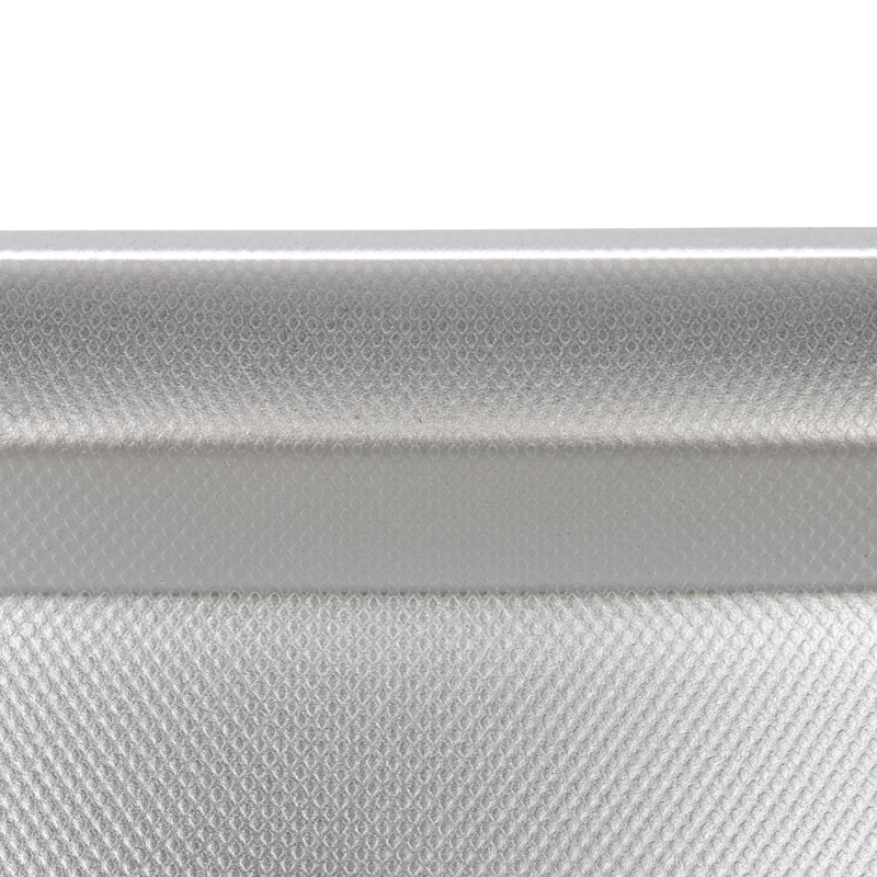 Мийка кухонна Zerix Z4947-08-180MD (micro decor) (ZS0569)
