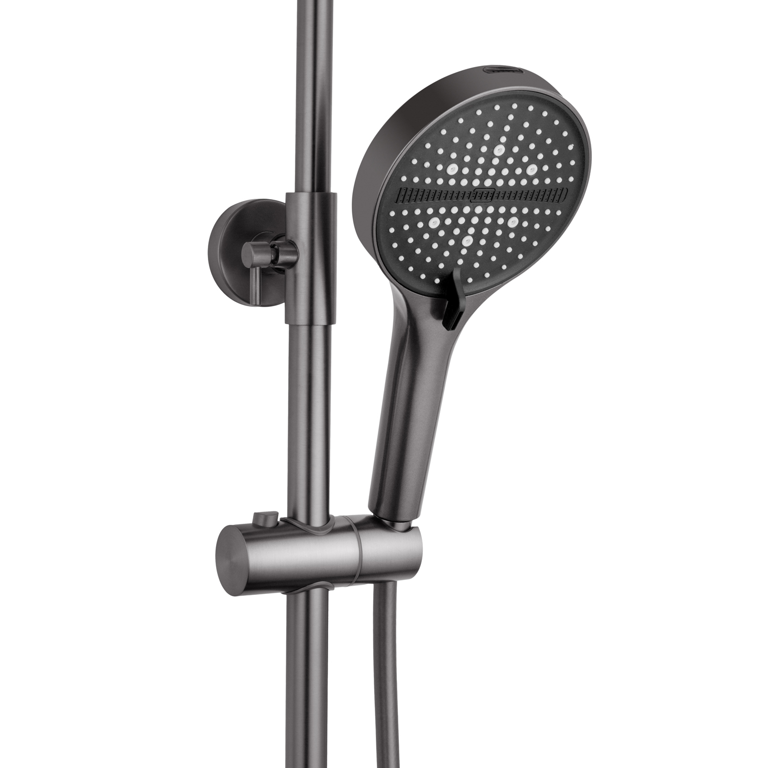 Душова система Kroner KRP Vog - GRP064