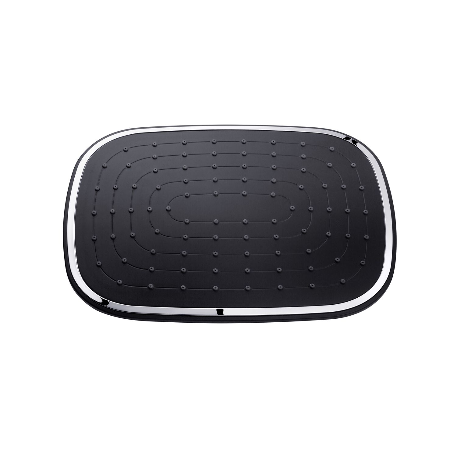 Набор 2 в 1 душова система Kroner Essen-SCH063 + змішувач Essen-SCH010