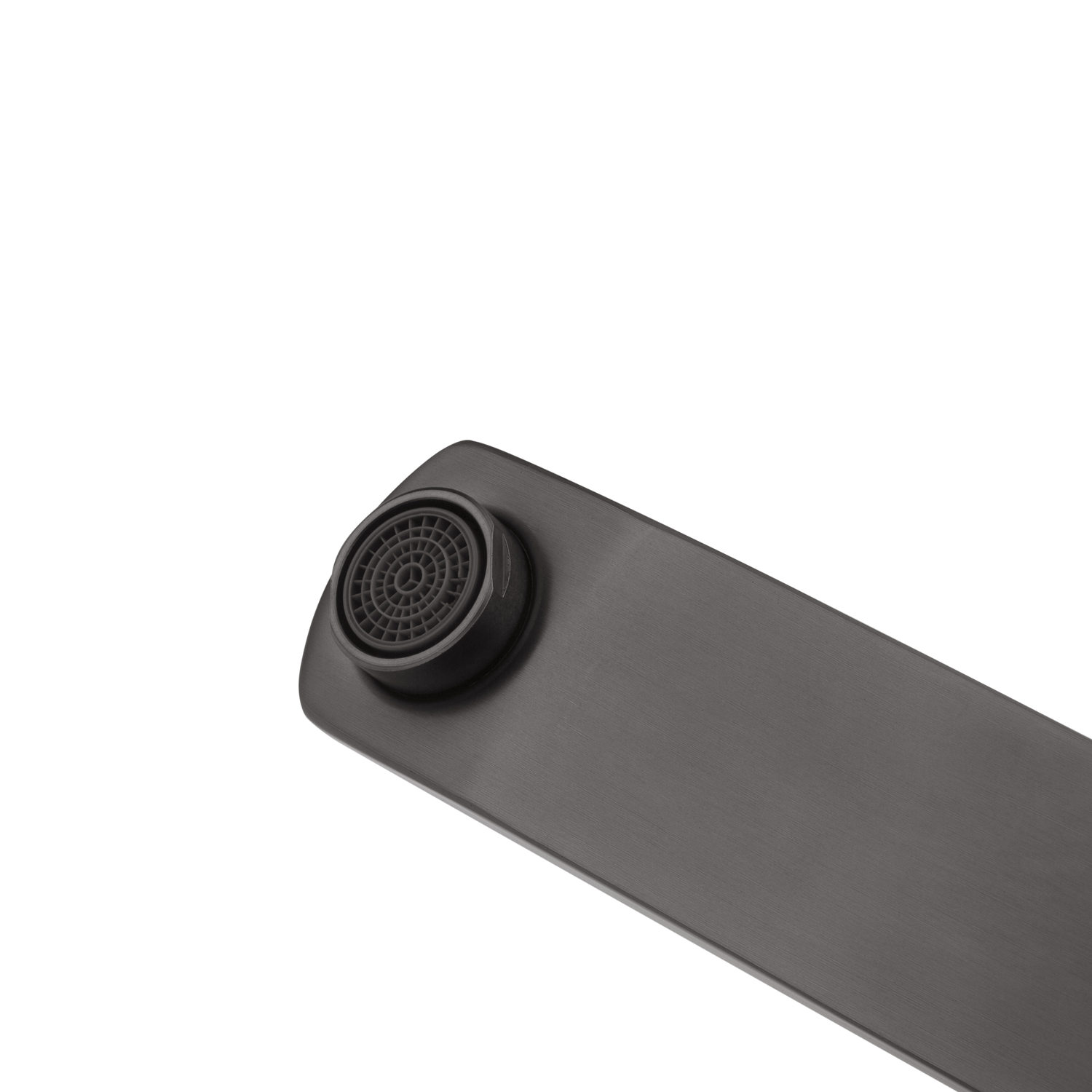 Душова система Kroner KRP Edelstahl Kubus - PVD063