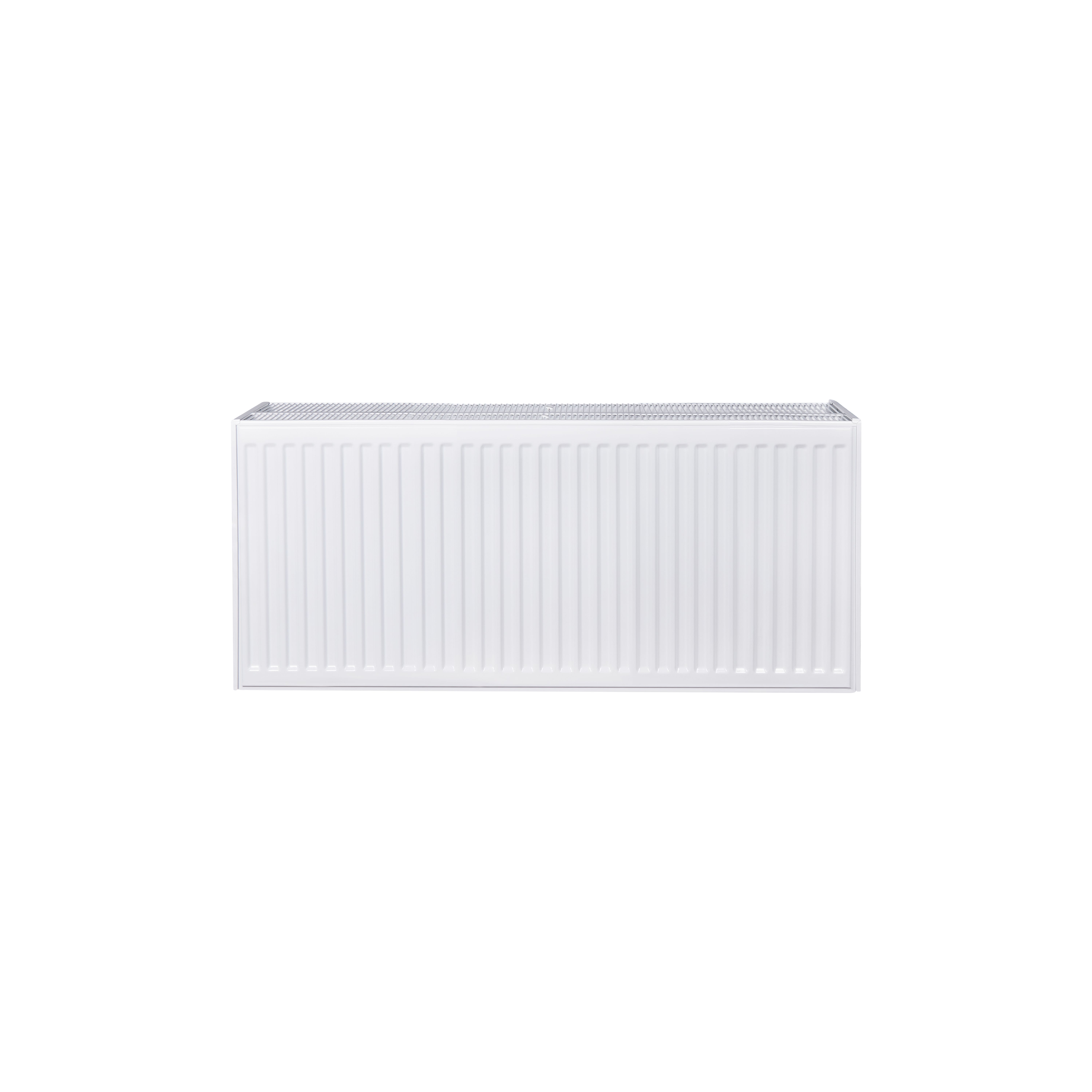 Радіатор сталевий Aquatronic 33 тип 500х1100 бічне підключення