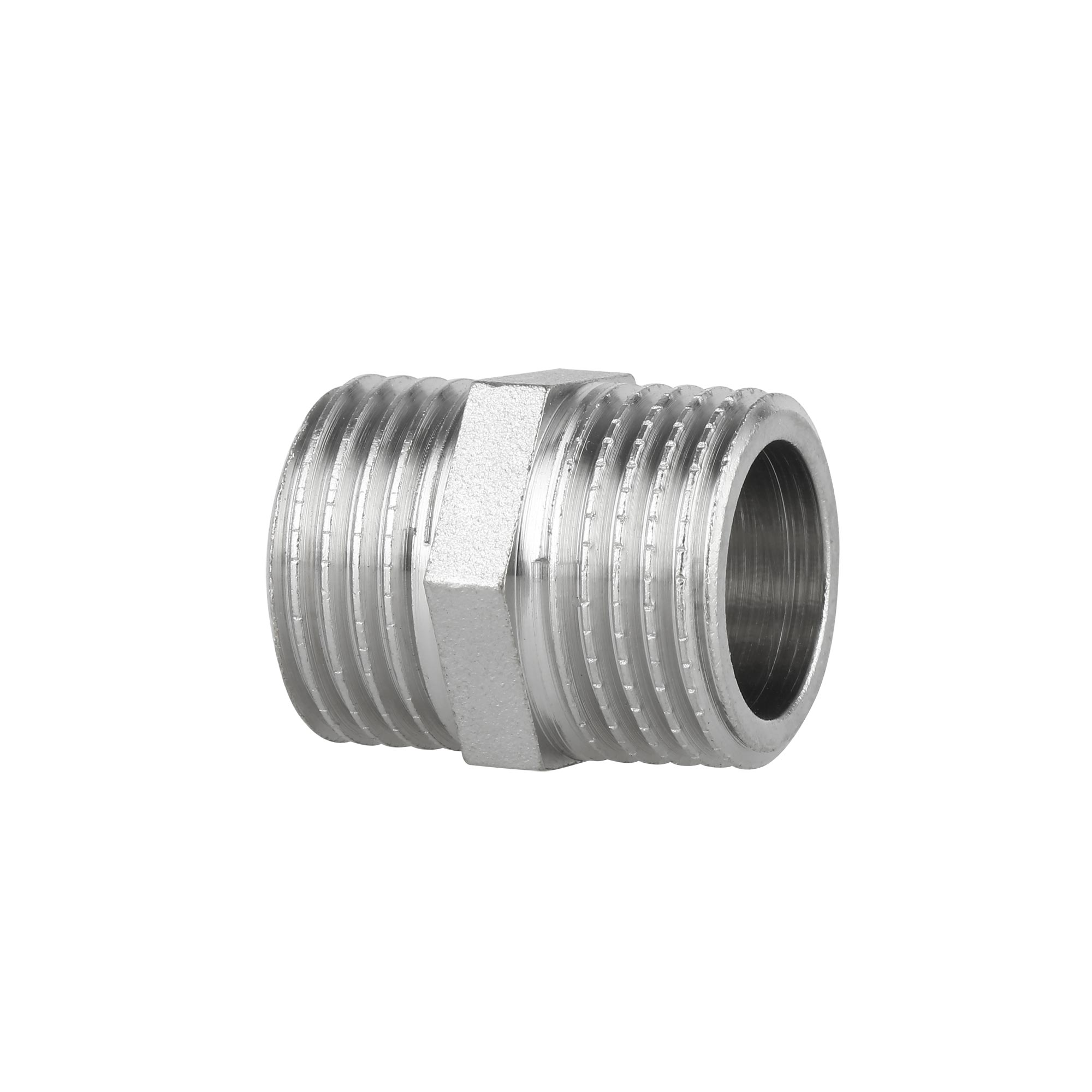 Ніпель Thermo Alliance Forte 1/2" SF35815
