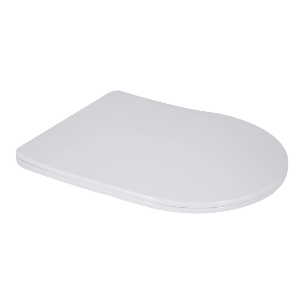 Унітаз-компакт MIXXUS BEVEL-0404-T3 660х360х800mm система змиву TORNADO 3.0 (MI6726)