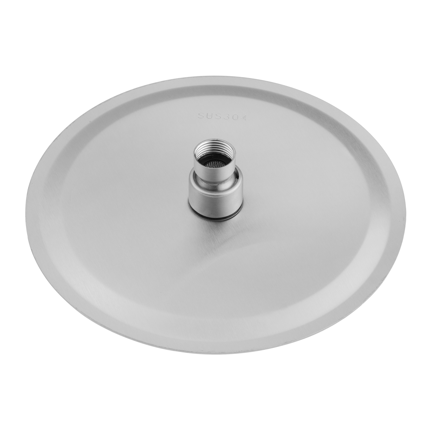 Душова система Agua Elposo - INOX064