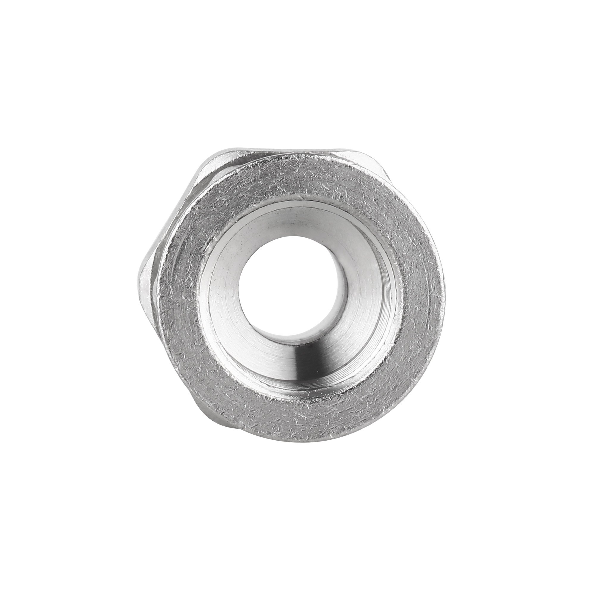 Перехідник обтискний Thermo Alliance Standart 20х1/2" ВР SD153W2015