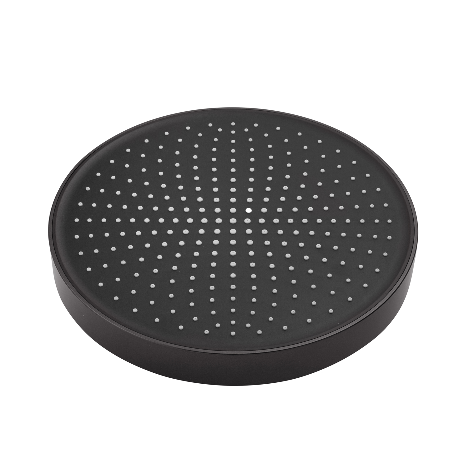 Душова система Kroner KRP Vog - GRP064