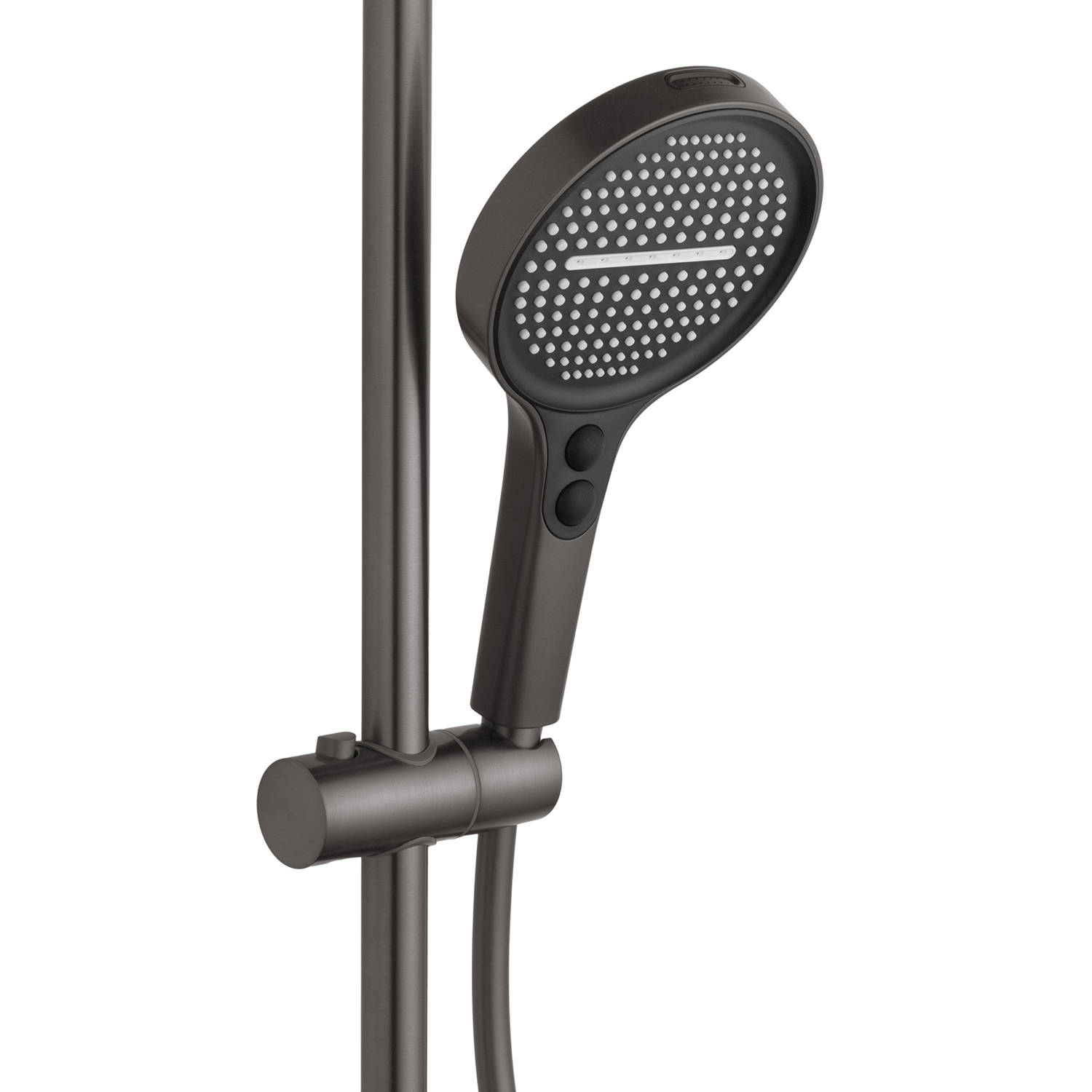 Душова система Kroner KRP Makon - GRP0637