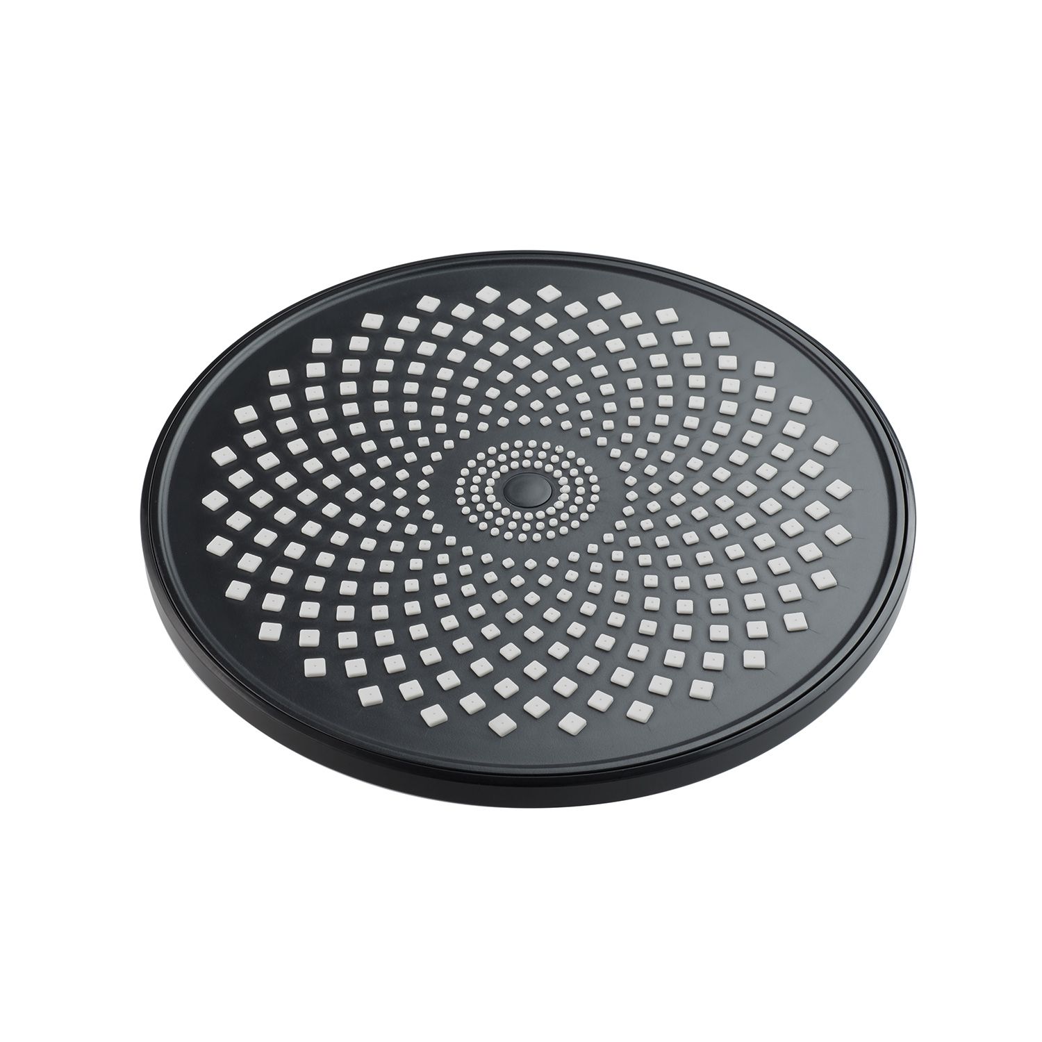 Душова система Kroner KRP Armada - SCH065