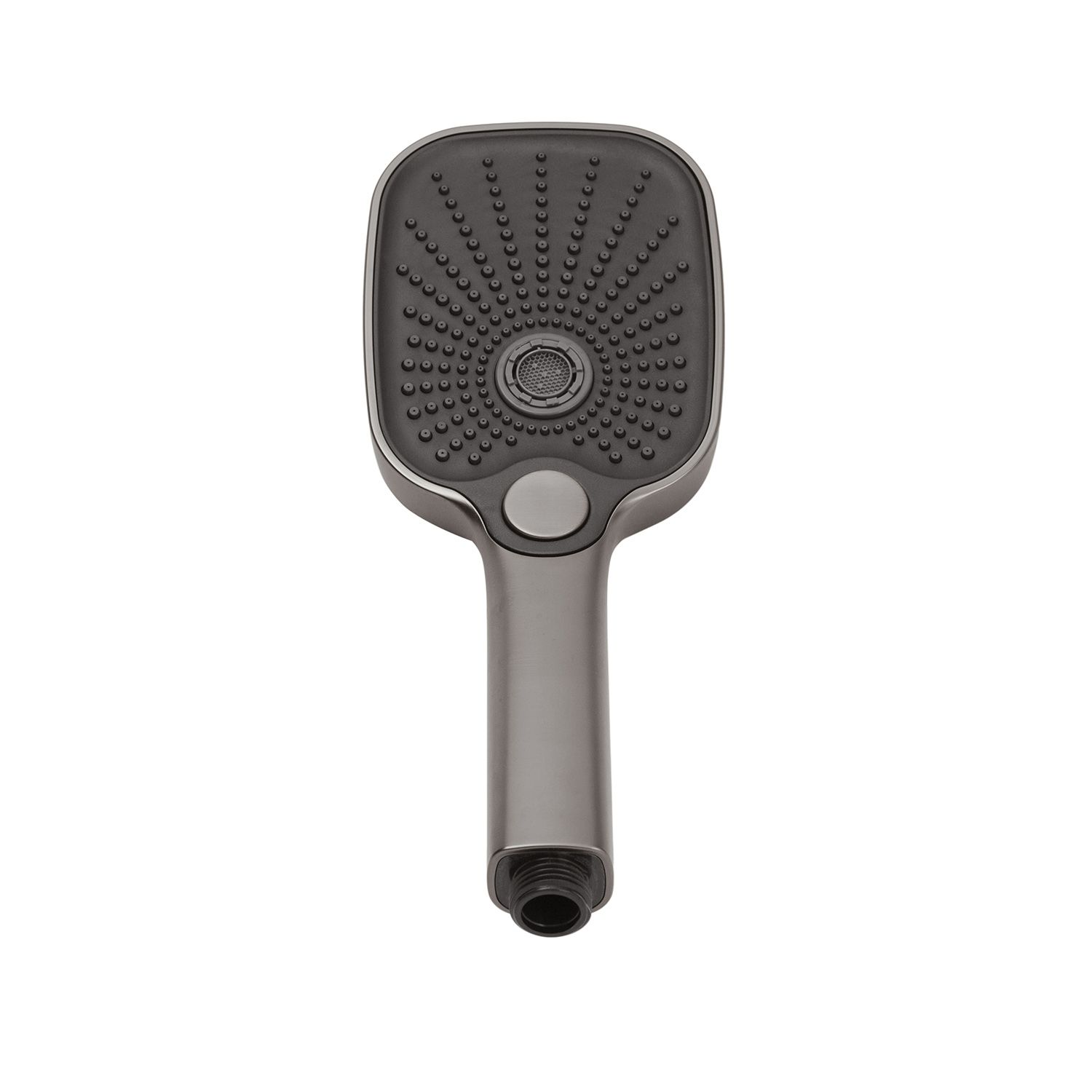 Душова система Kroner KRP Makon - GRP063