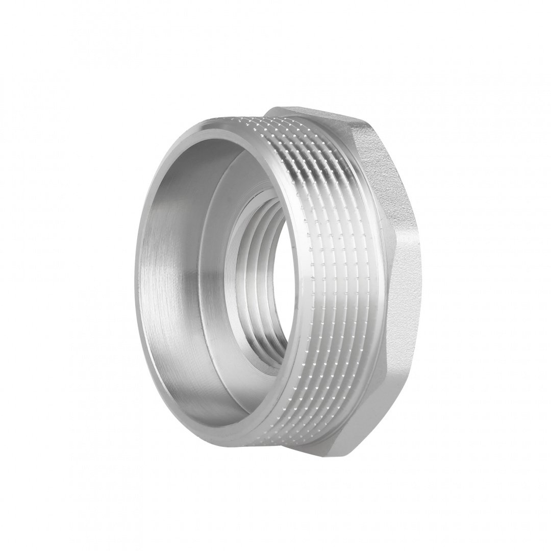 Футорка Thermo Alliance Forte 2"х1" ЗВ SF3745025