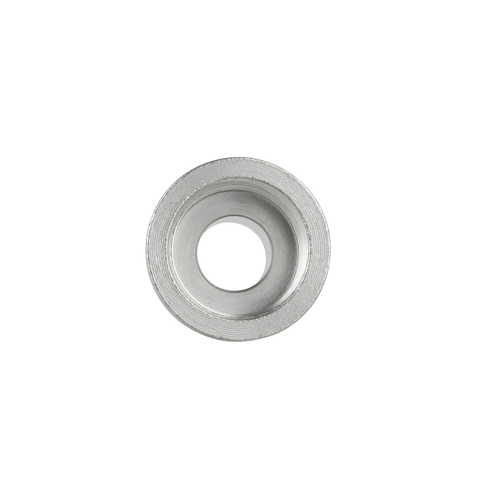 Перехід Thermo Alliance Forte 3/8"х3/4" ВЗ SF36096
