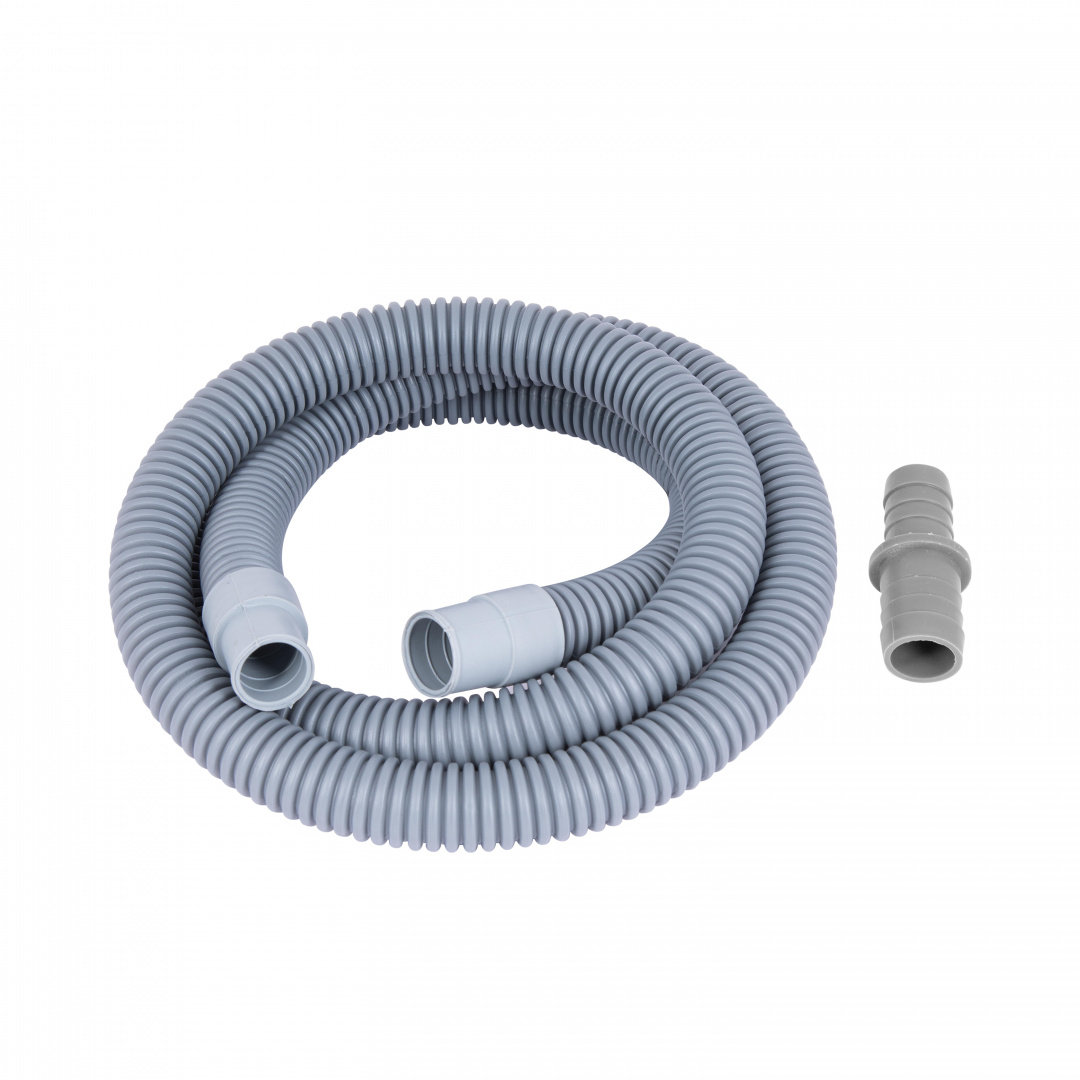 Шланг злив Thermo Alliance Standart для пральної машини 450 см SD096W450