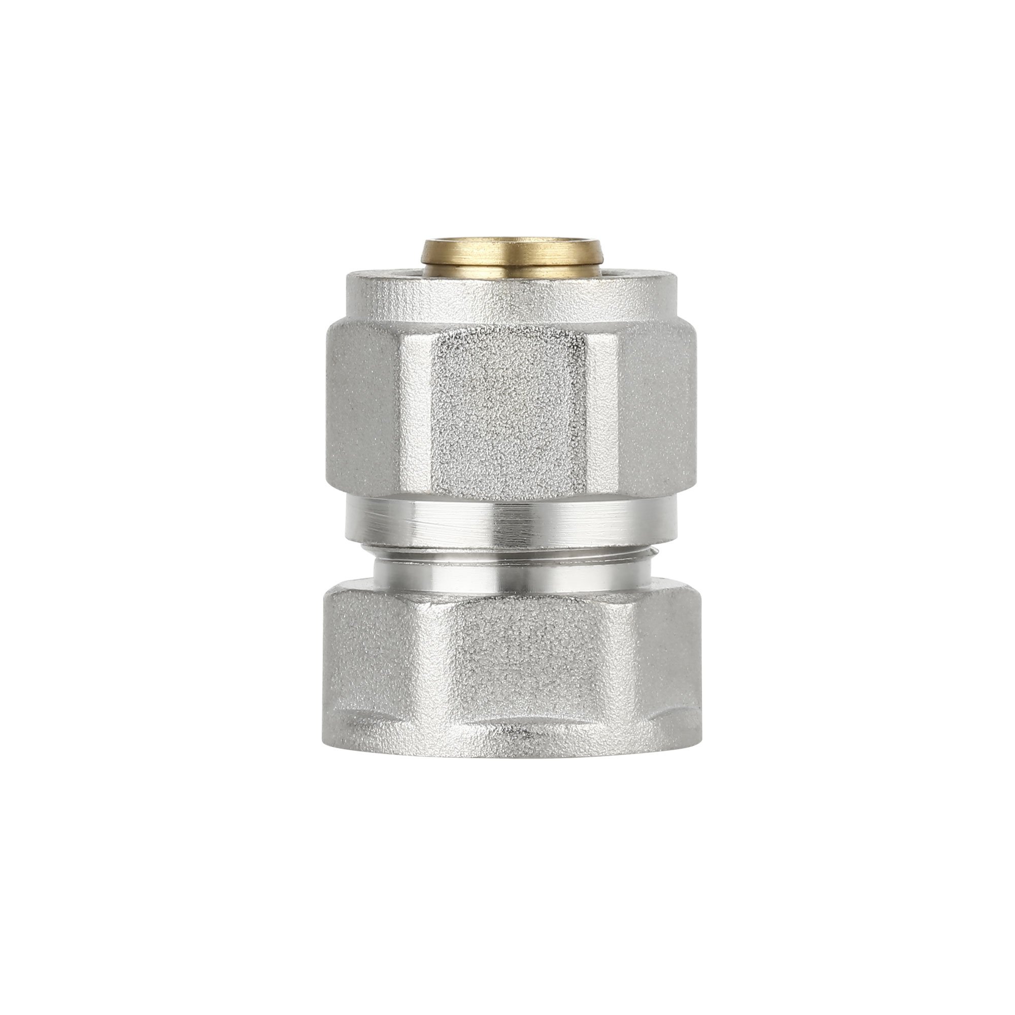 Муфта обтискна Thermo Alliance Forte 20х3/4" В SF171W2020