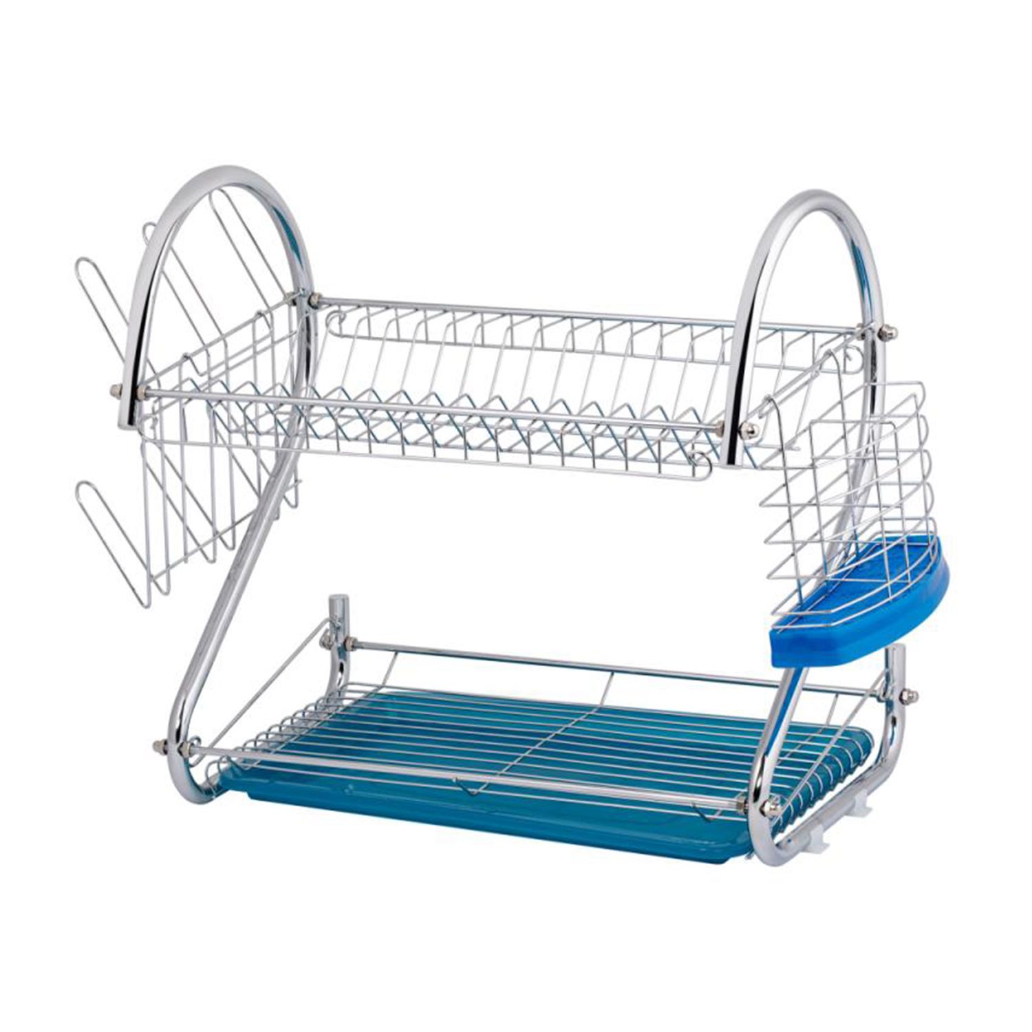 Сушарка для посуду Kroner KRM Rizze - ACC3208