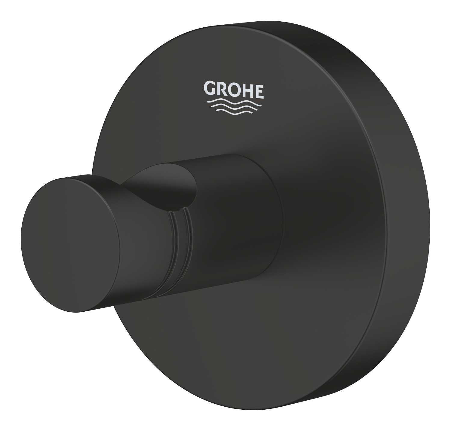 Гачок для банного халата Grohe Essentials (1024602430)