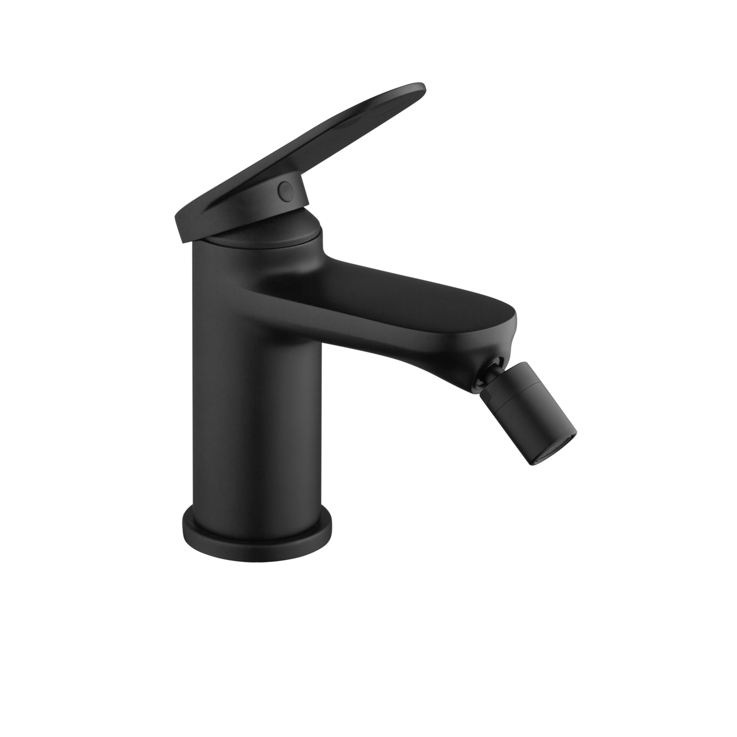 Змішувач для біде Kroner Element 211210-3801