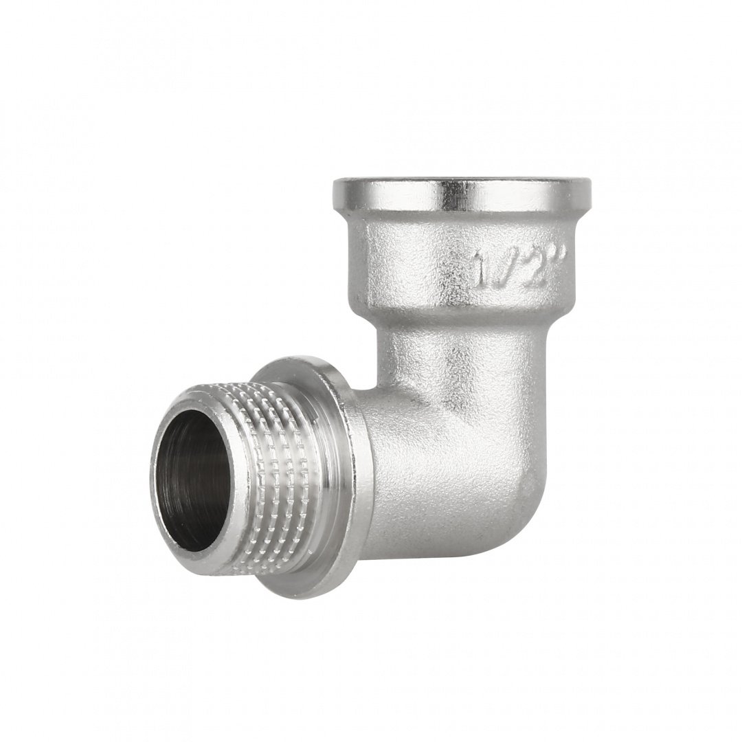 Кут Thermo Alliance Forte 1/2" ВЗ SF37215
